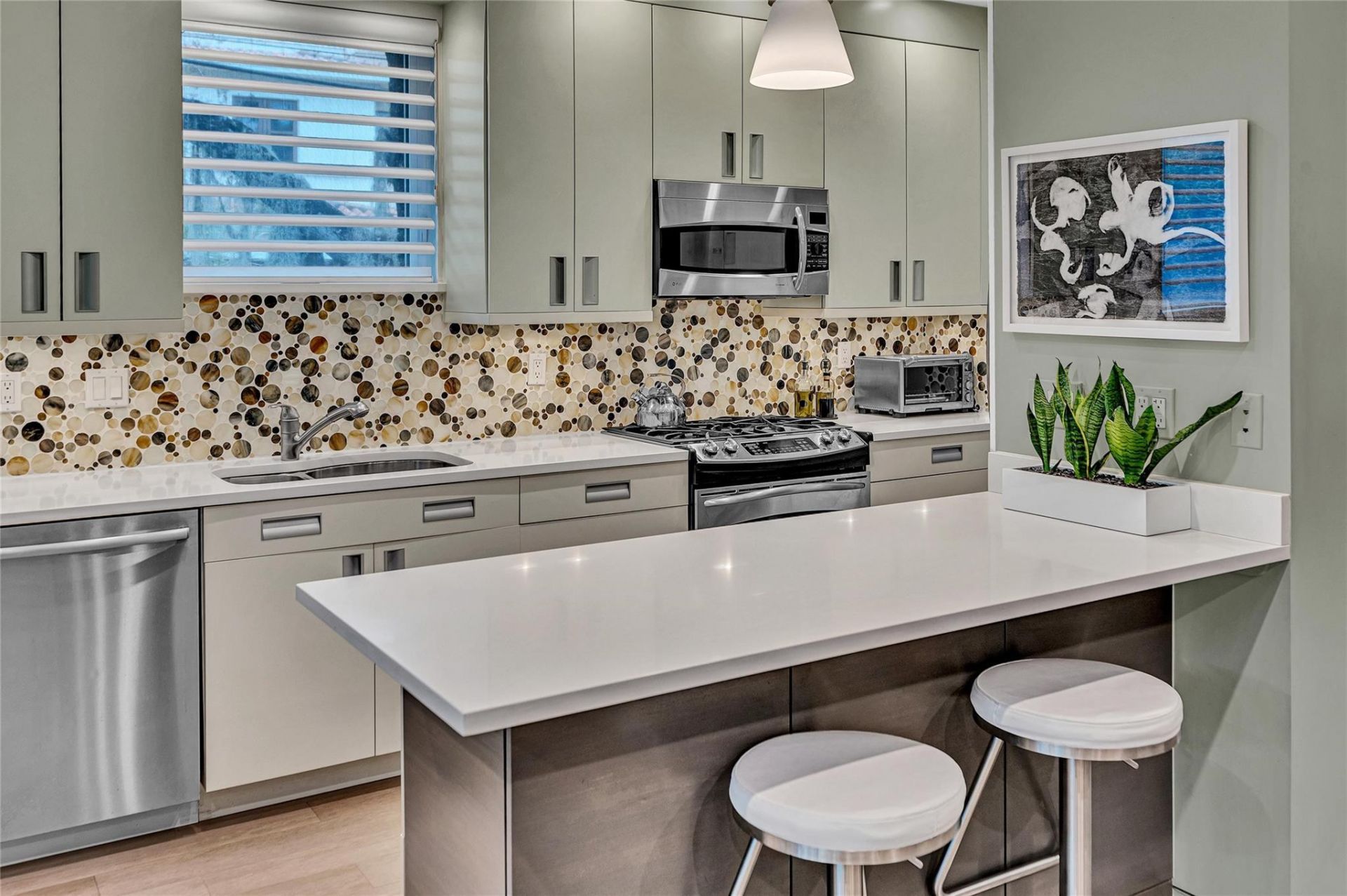 1200 NE 2nd Street, Fort Lauderdale, FL 33301 Photo