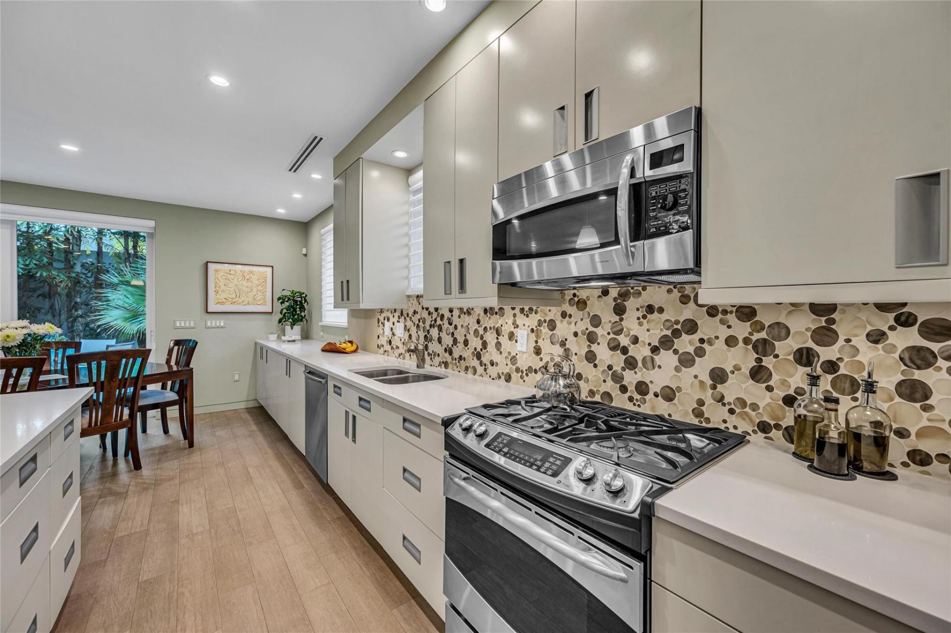 1200 NE 2nd Street, Fort Lauderdale, FL 33301 Photo