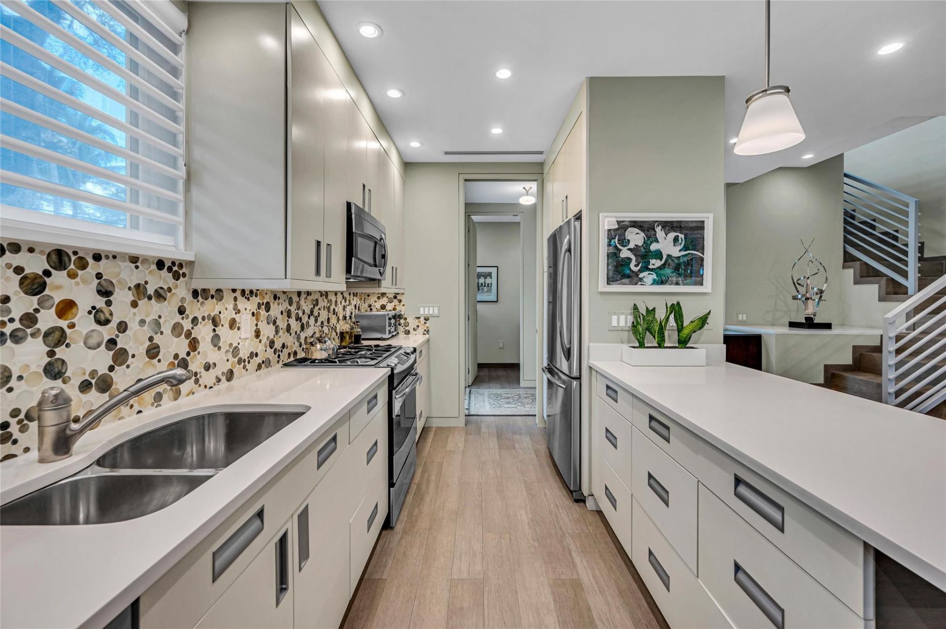 1200 NE 2nd Street, Fort Lauderdale, FL 33301 Photo