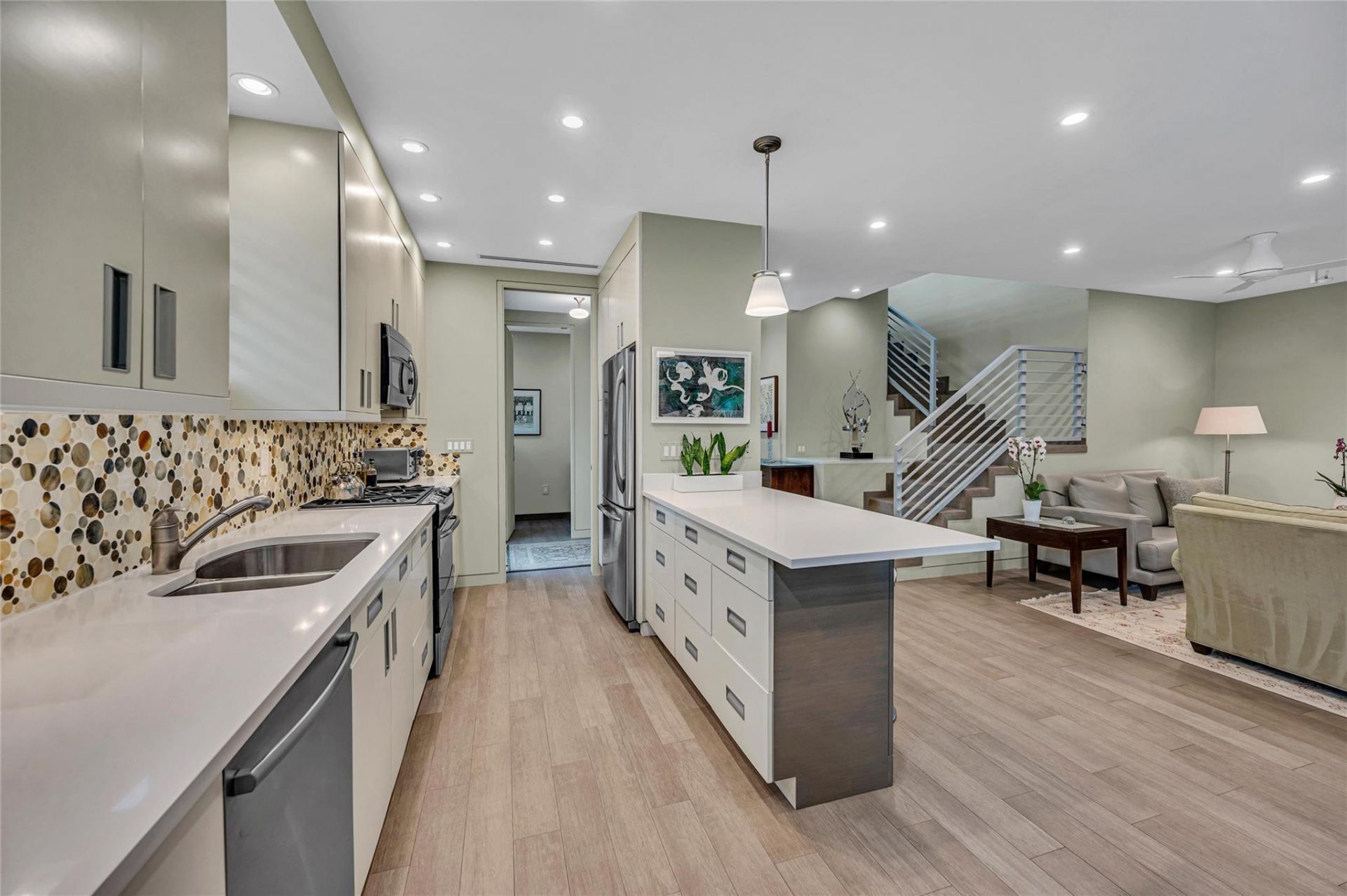 1200 NE 2nd Street, Fort Lauderdale, FL 33301 Photo