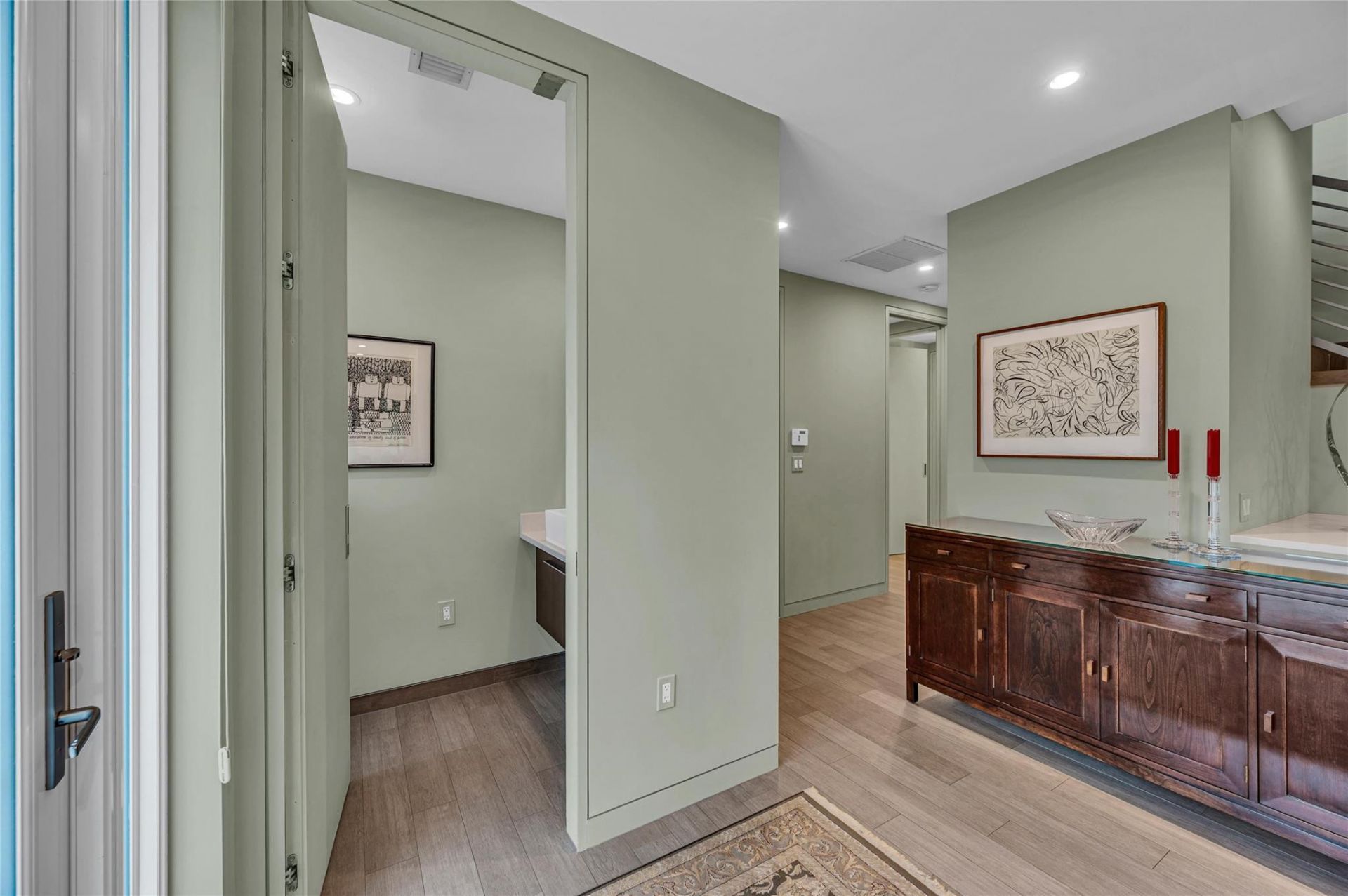 1200 NE 2nd Street, Fort Lauderdale, FL 33301 Photo