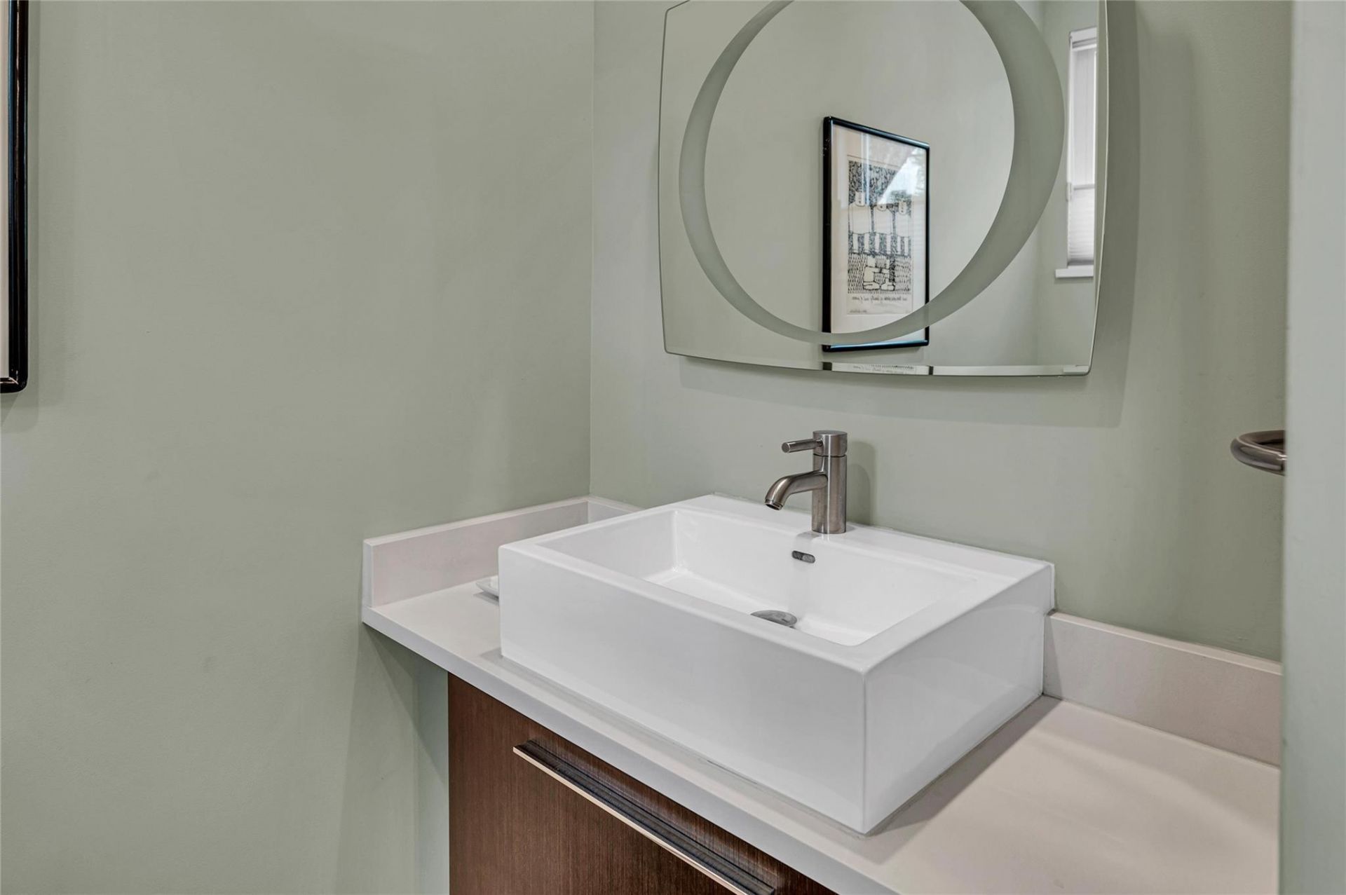 1200 NE 2nd Street, Fort Lauderdale, FL 33301 Photo