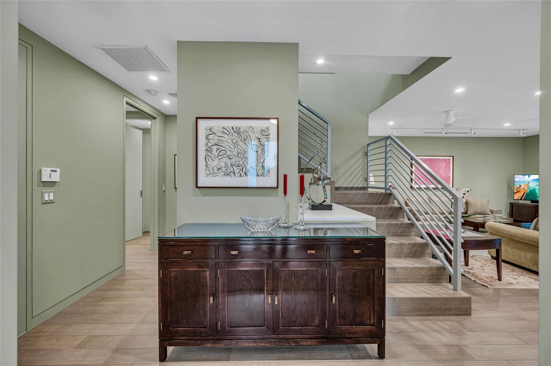 1200 NE 2nd Street, Fort Lauderdale, FL 33301 Photo