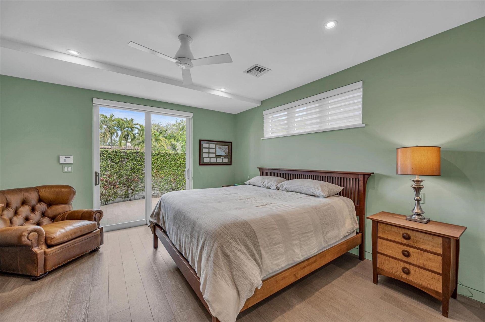 1200 NE 2nd Street, Fort Lauderdale, FL 33301 Photo