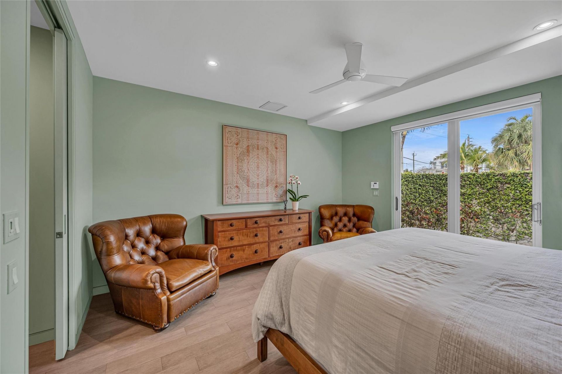 1200 NE 2nd Street, Fort Lauderdale, FL 33301 Photo