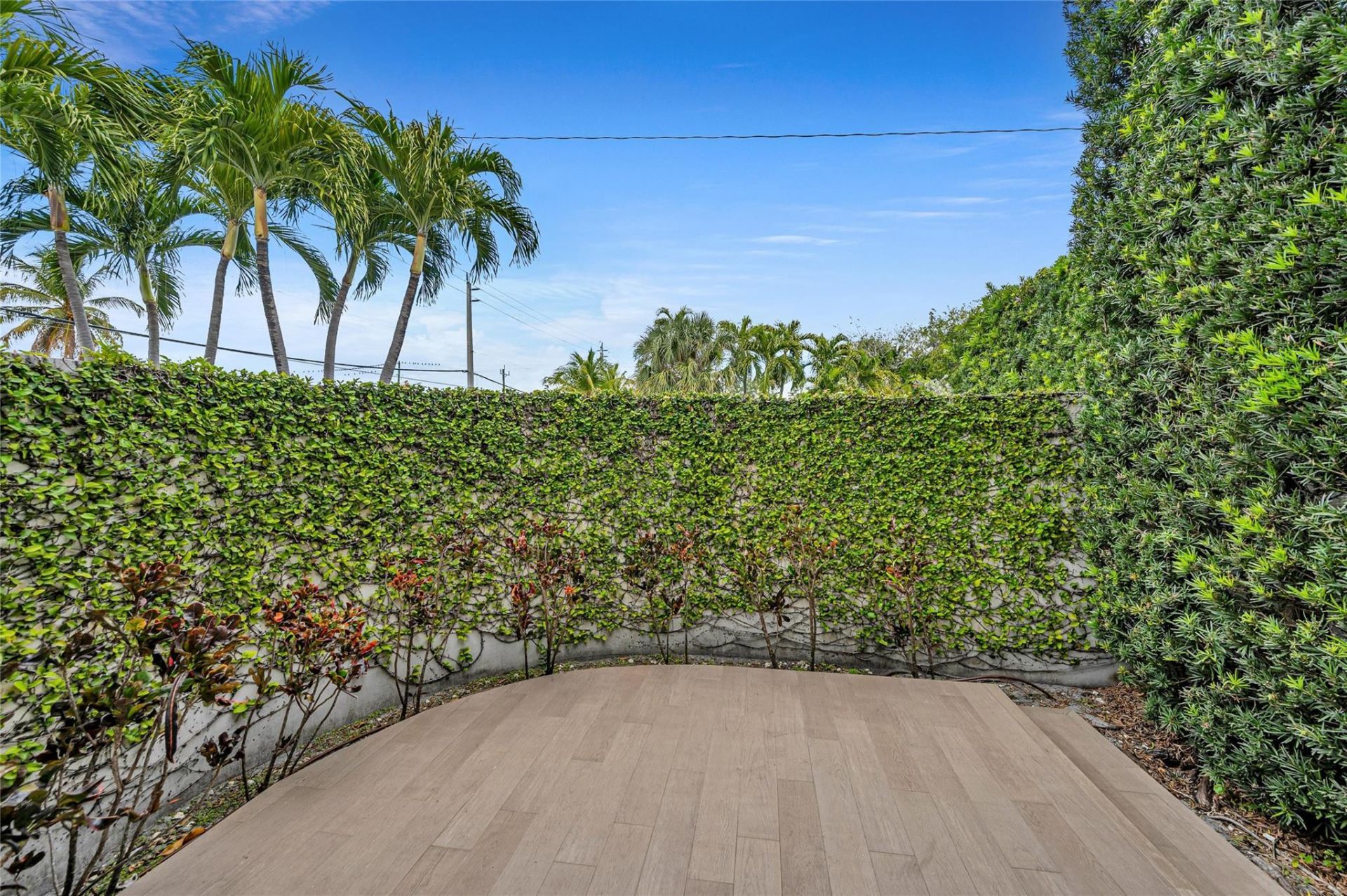 1200 NE 2nd Street, Fort Lauderdale, FL 33301 Photo