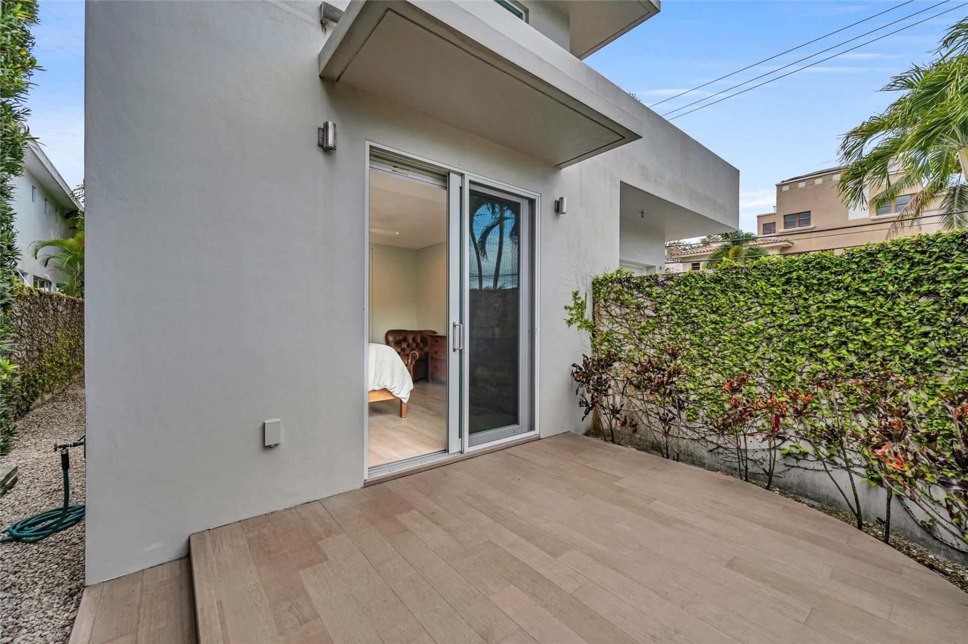 1200 NE 2nd Street, Fort Lauderdale, FL 33301 Photo