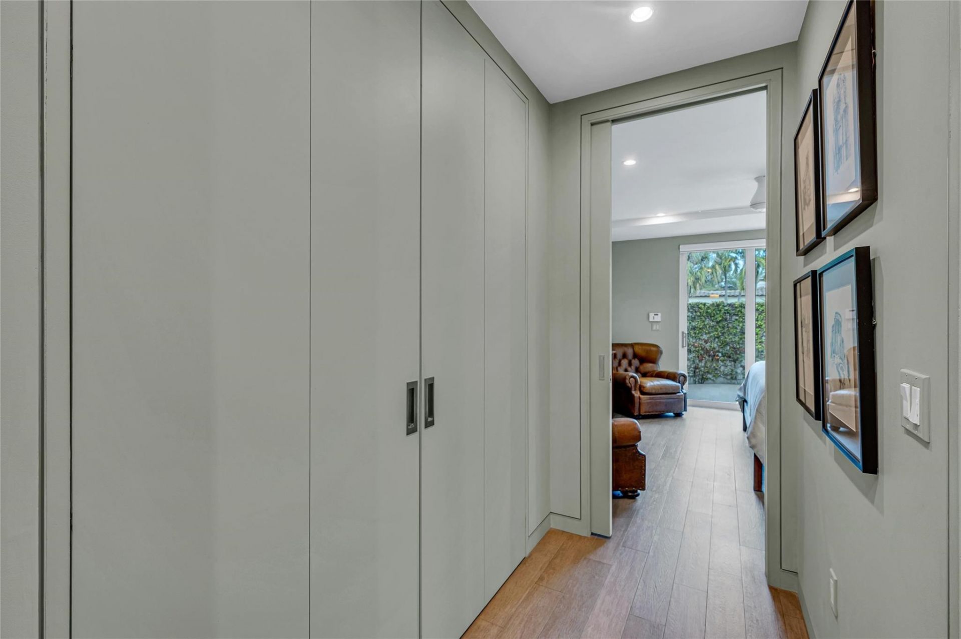 1200 NE 2nd Street, Fort Lauderdale, FL 33301 Photo