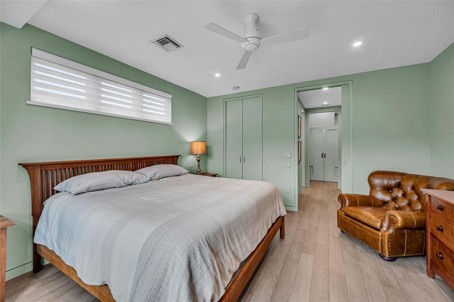 1200 NE 2nd Street, Fort Lauderdale, FL 33301 Photo