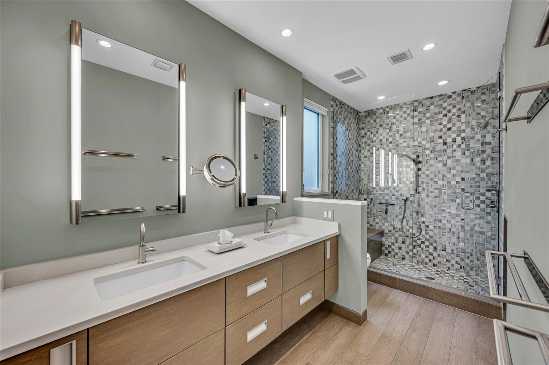 1200 NE 2nd Street, Fort Lauderdale, FL 33301 Photo