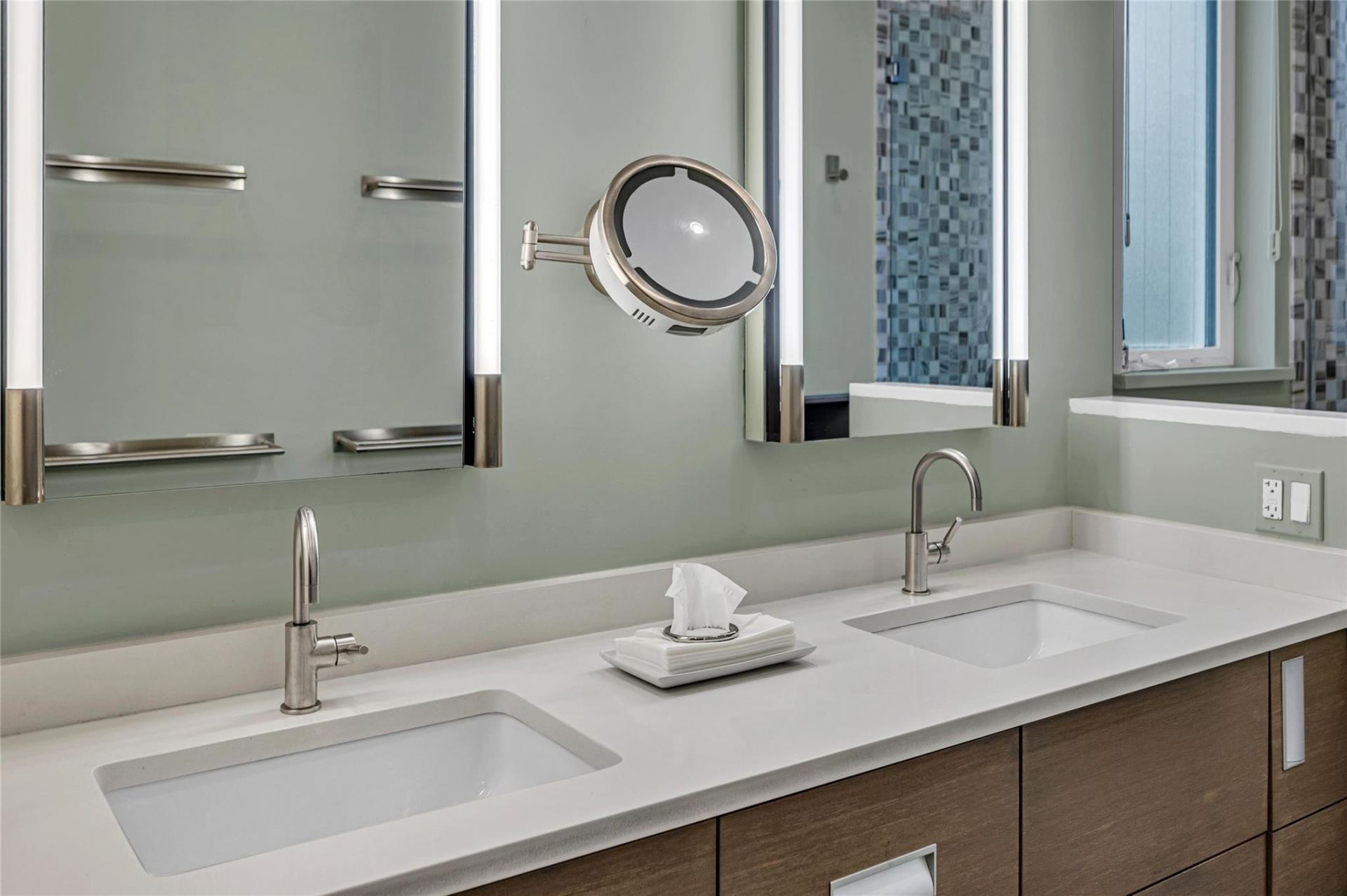 1200 NE 2nd Street, Fort Lauderdale, FL 33301 Photo