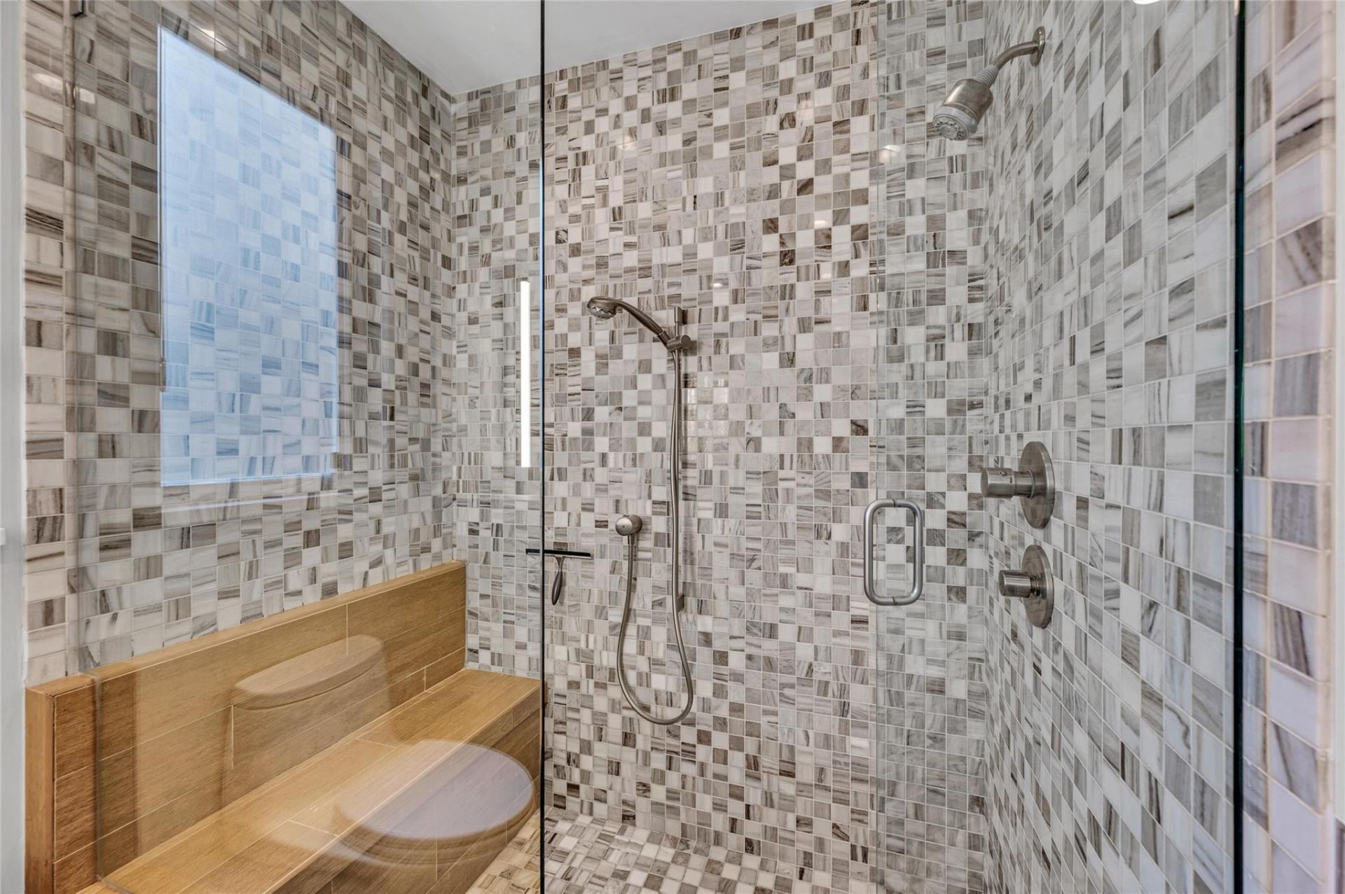 1200 NE 2nd Street, Fort Lauderdale, FL 33301 Photo