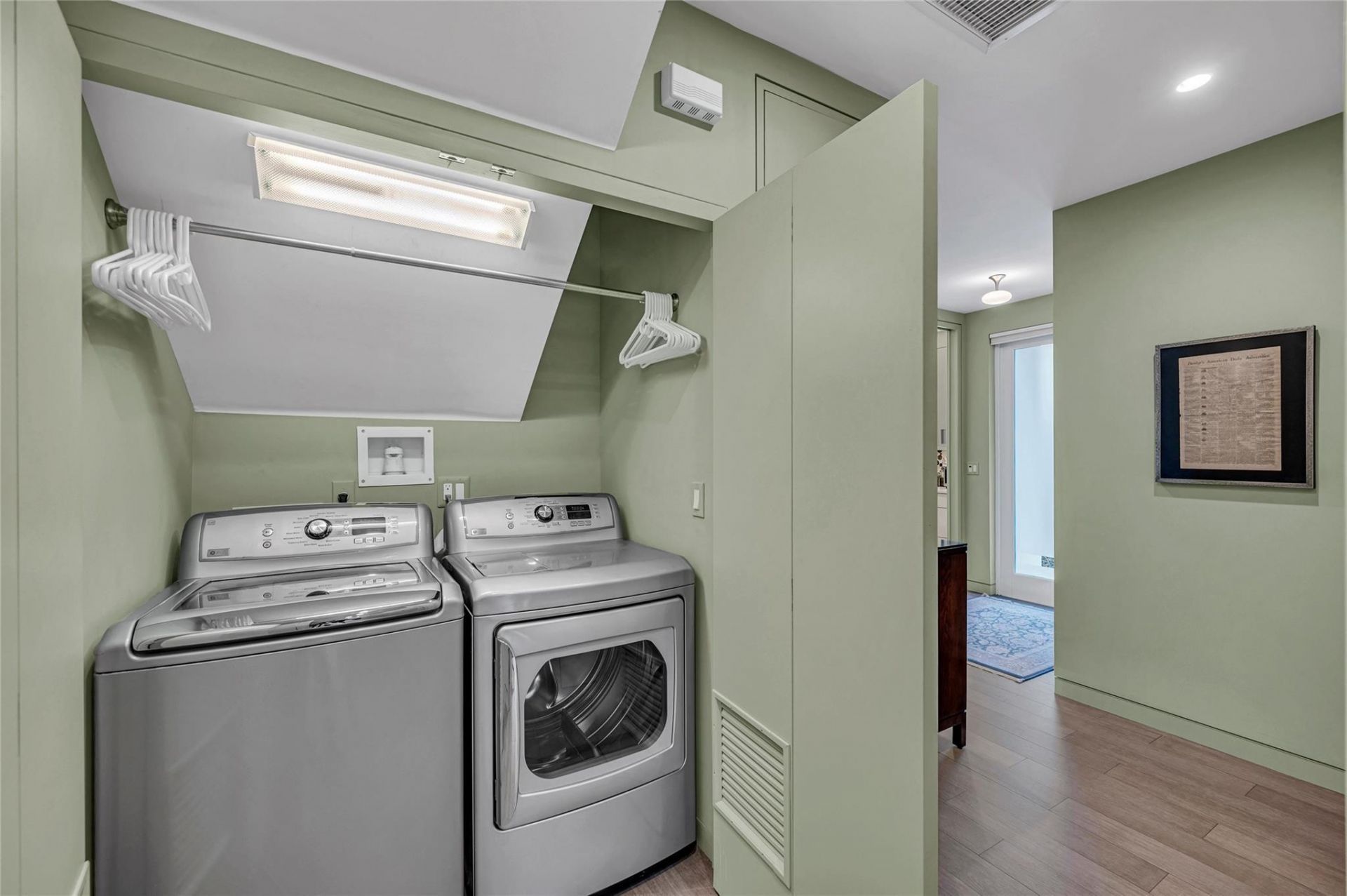 1200 NE 2nd Street, Fort Lauderdale, FL 33301 Photo