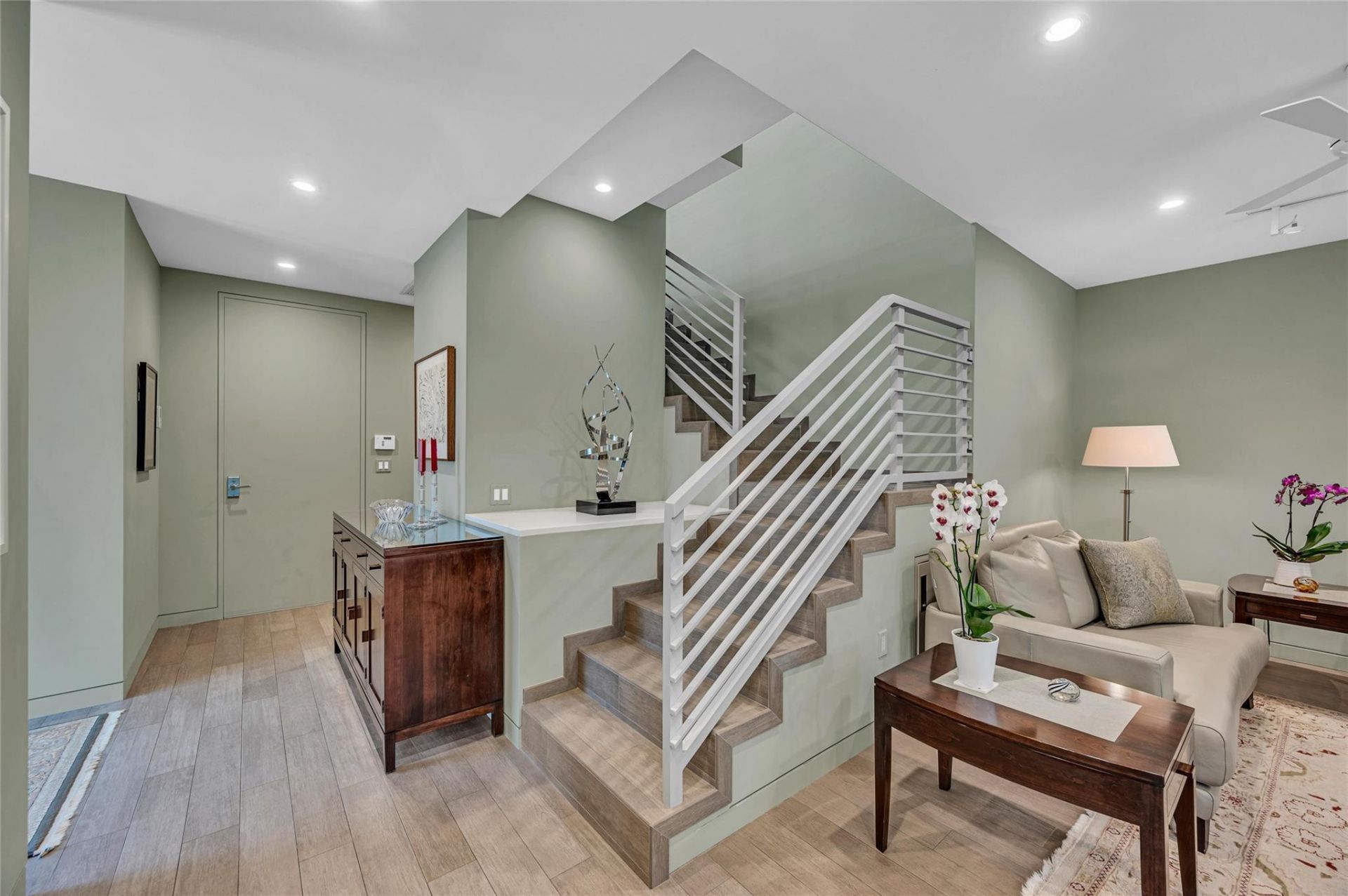 1200 NE 2nd Street, Fort Lauderdale, FL 33301 Photo