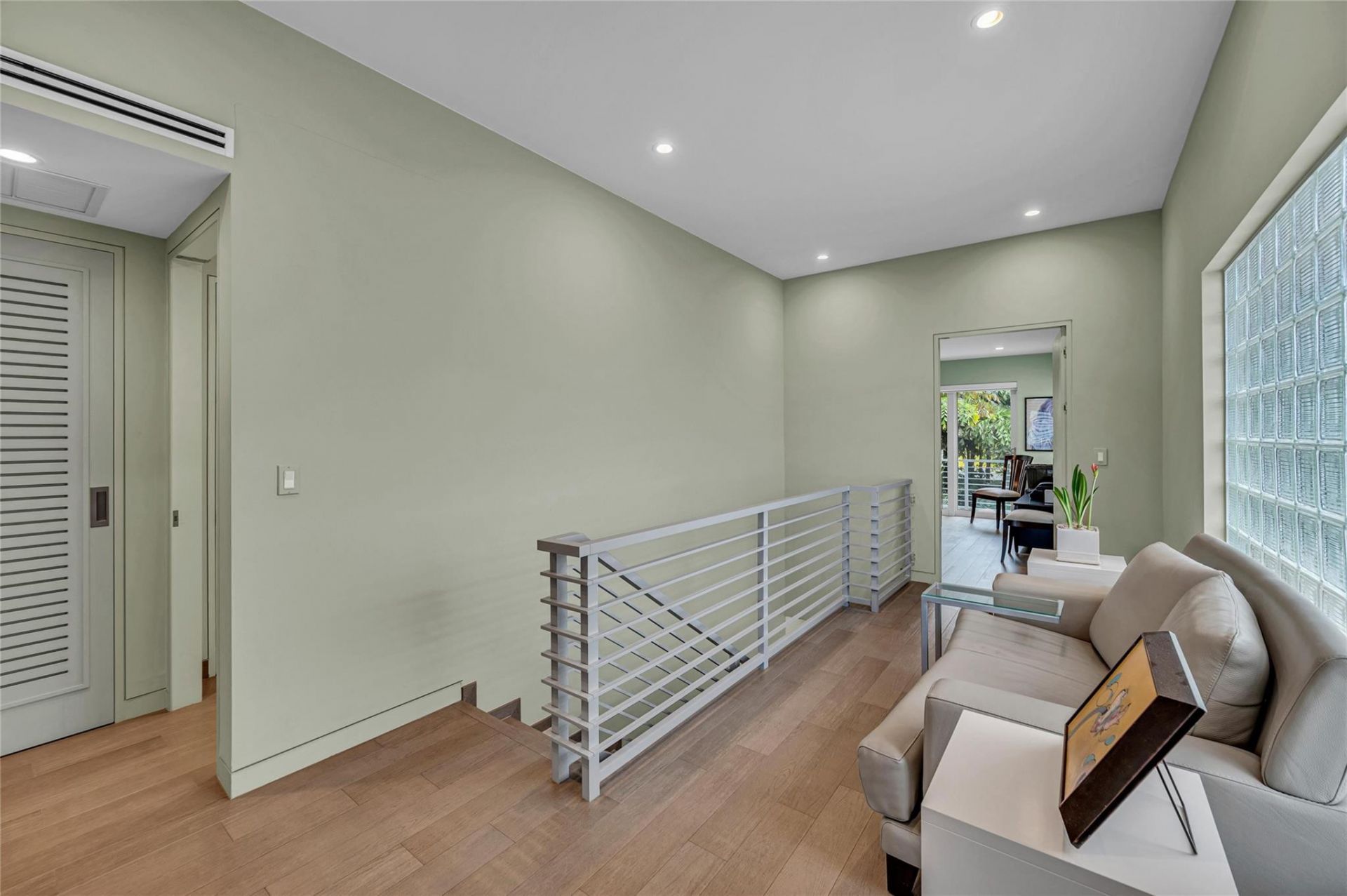 1200 NE 2nd Street, Fort Lauderdale, FL 33301 Photo