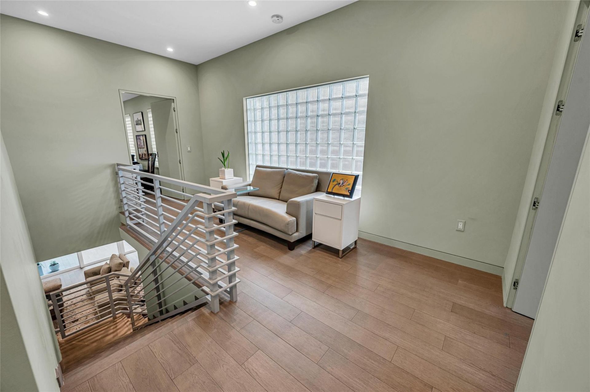 1200 NE 2nd Street, Fort Lauderdale, FL 33301 Photo