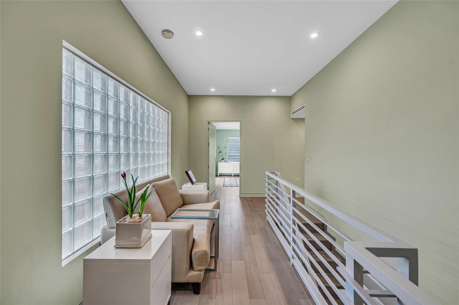 1200 NE 2nd Street, Fort Lauderdale, FL 33301 Photo