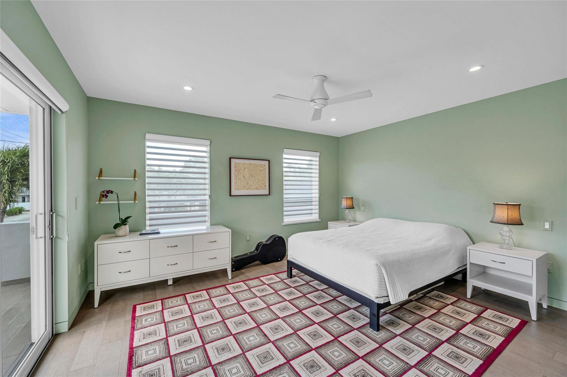 1200 NE 2nd Street, Fort Lauderdale, FL 33301 Photo