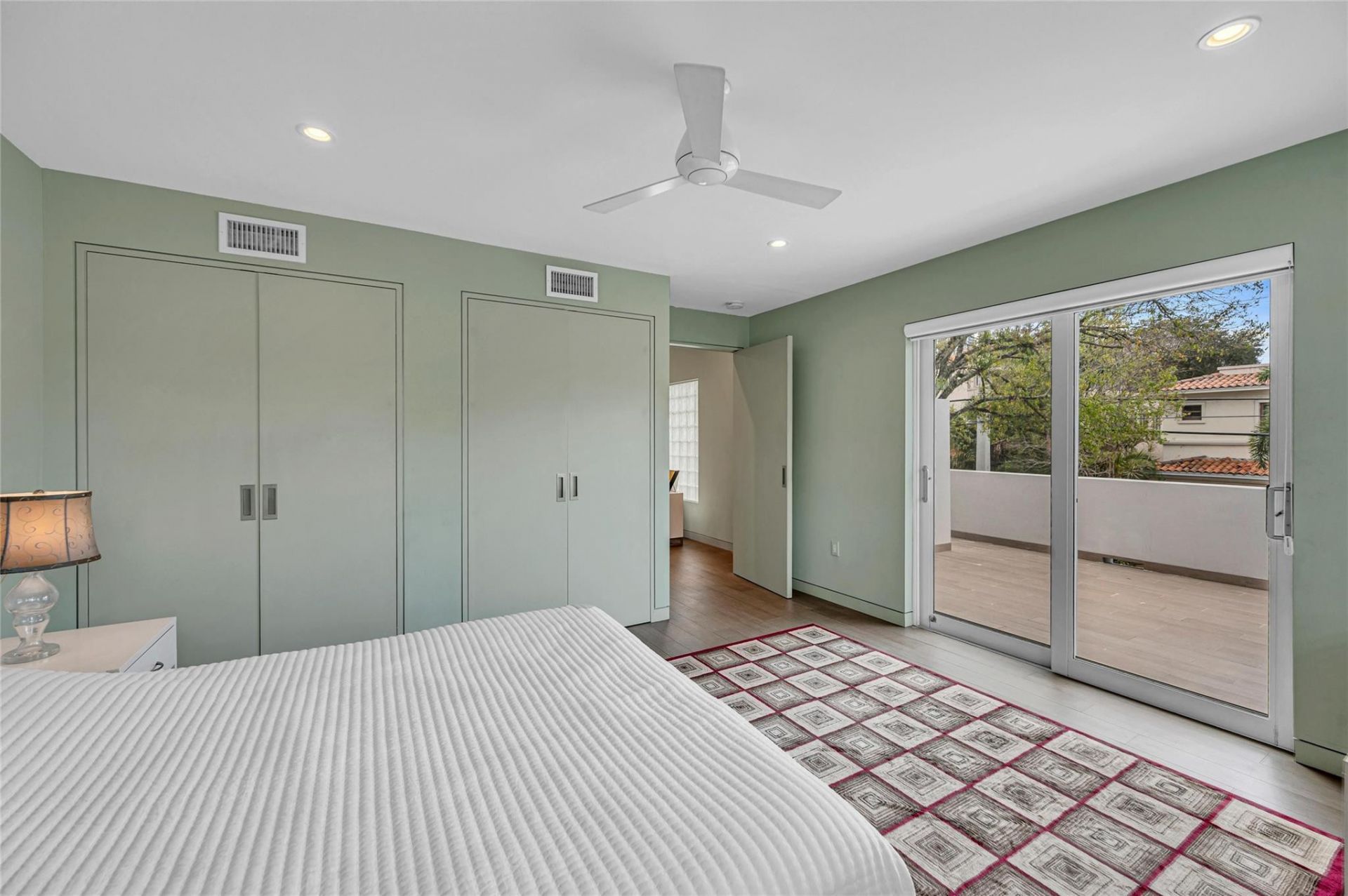 1200 NE 2nd Street, Fort Lauderdale, FL 33301 Photo