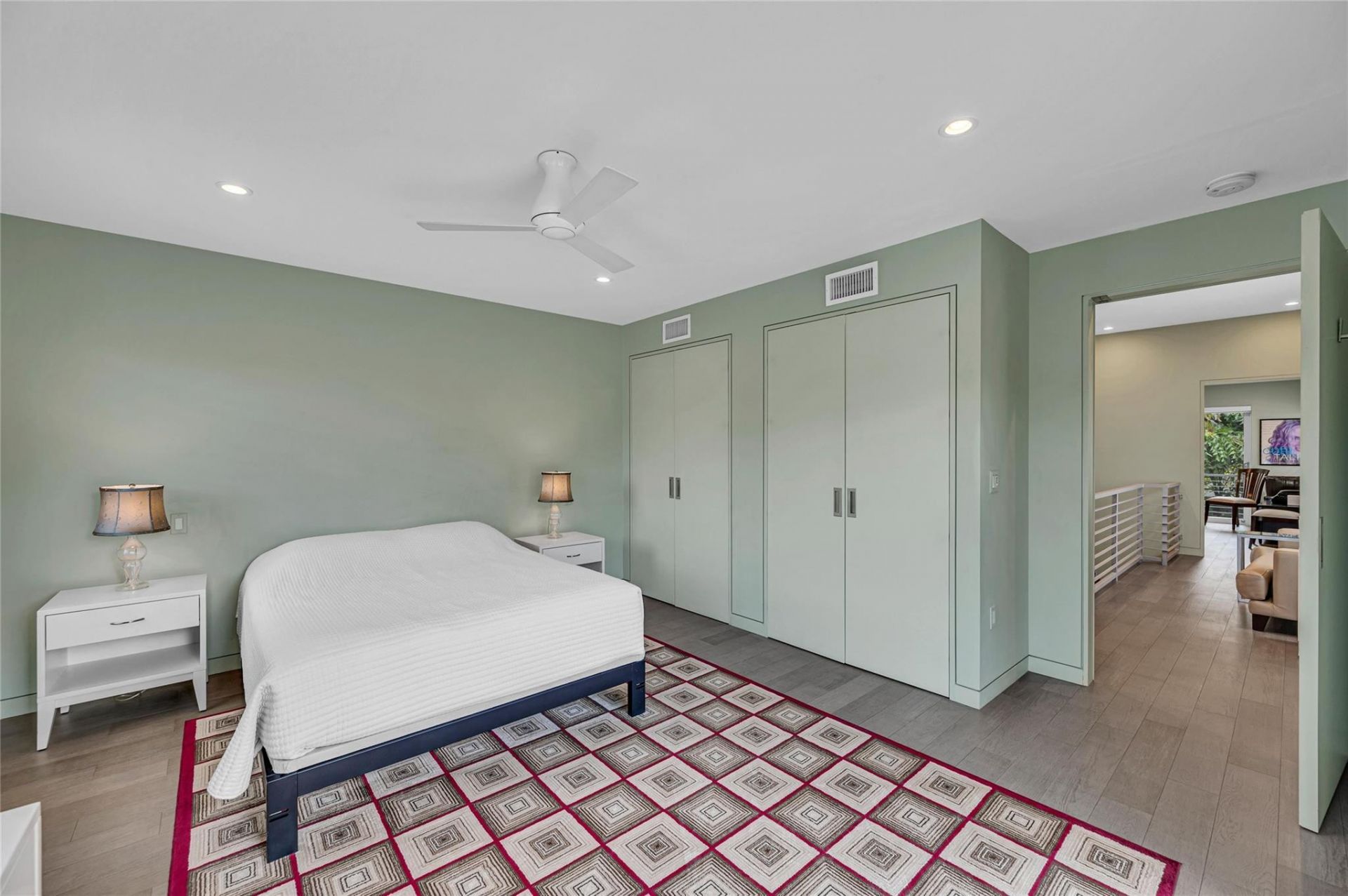 1200 NE 2nd Street, Fort Lauderdale, FL 33301 Photo