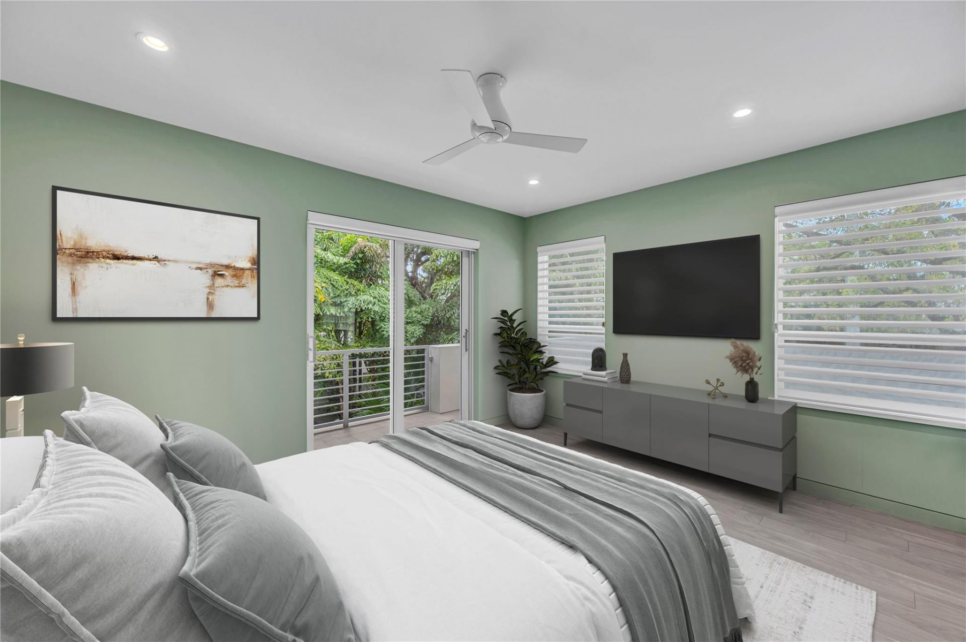 1200 NE 2nd Street, Fort Lauderdale, FL 33301 Photo