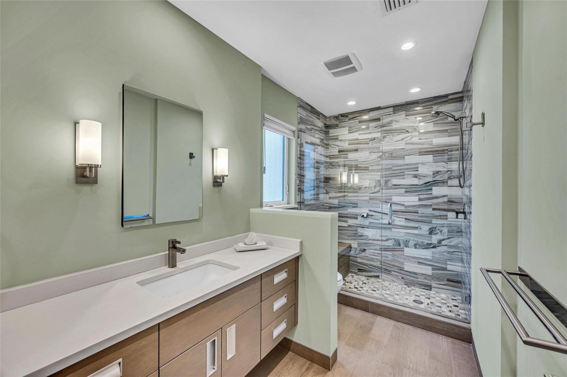 1200 NE 2nd Street, Fort Lauderdale, FL 33301 Photo