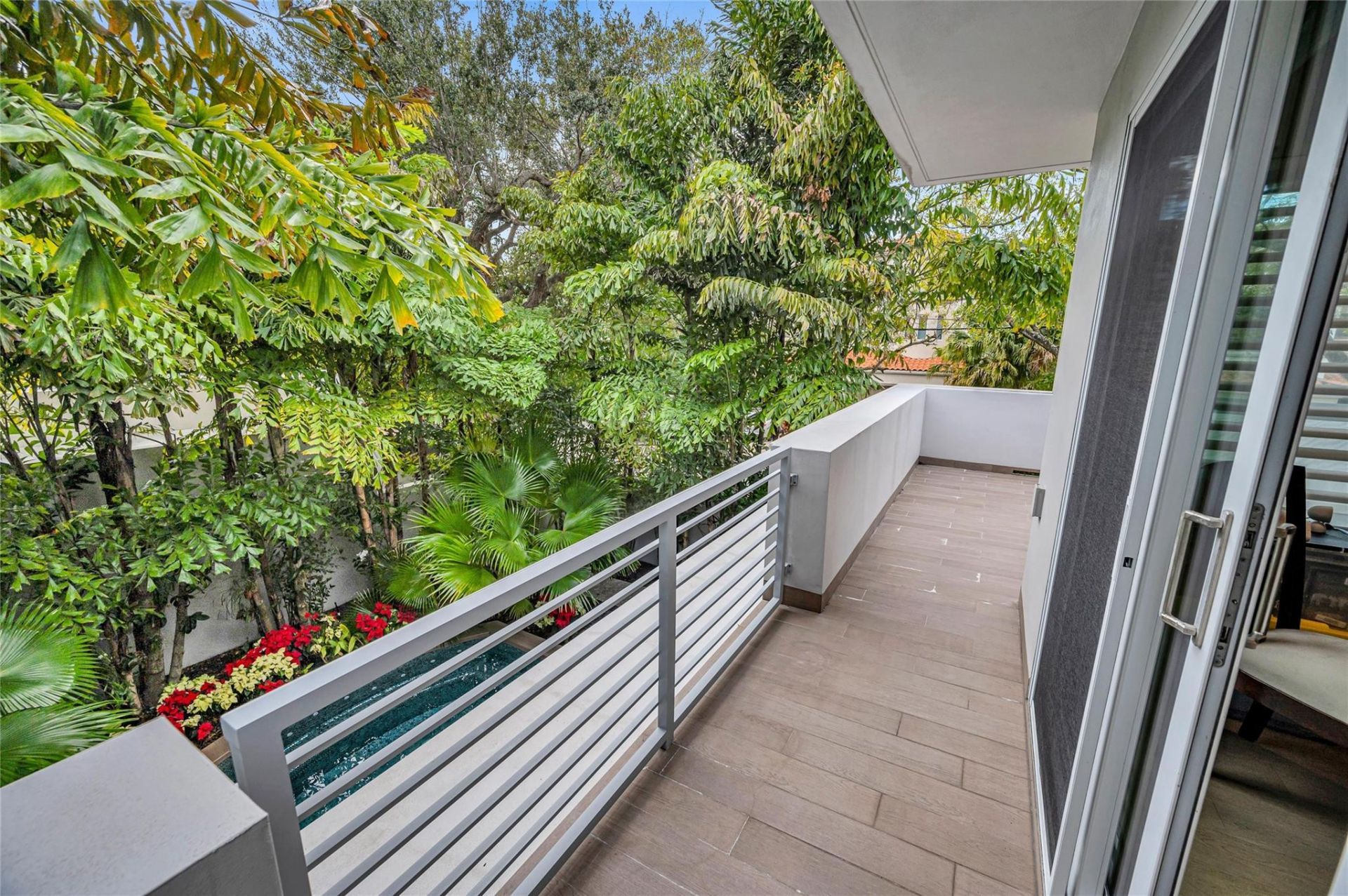 1200 NE 2nd Street, Fort Lauderdale, FL 33301 Photo