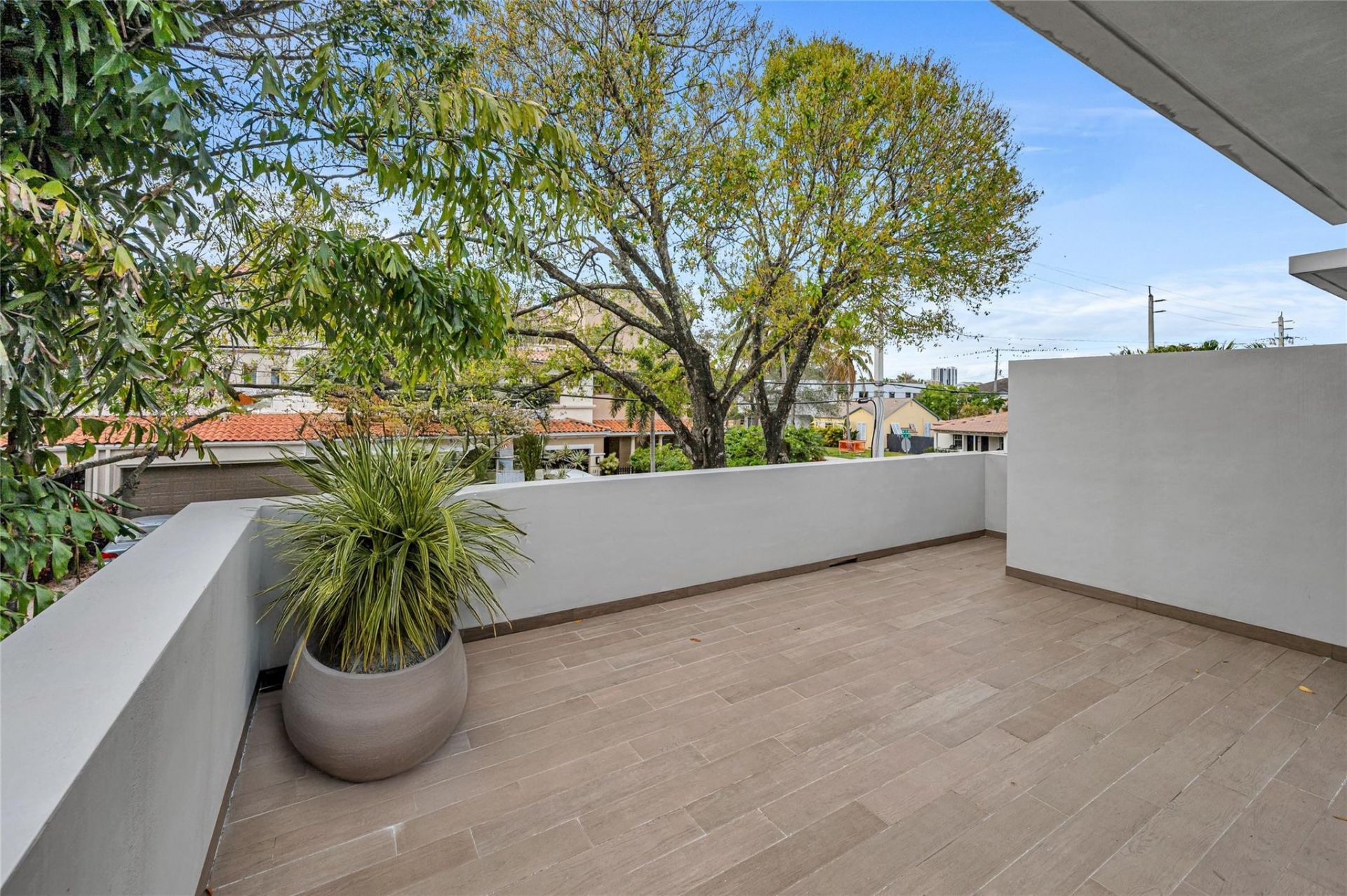 1200 NE 2nd Street, Fort Lauderdale, FL 33301 Photo