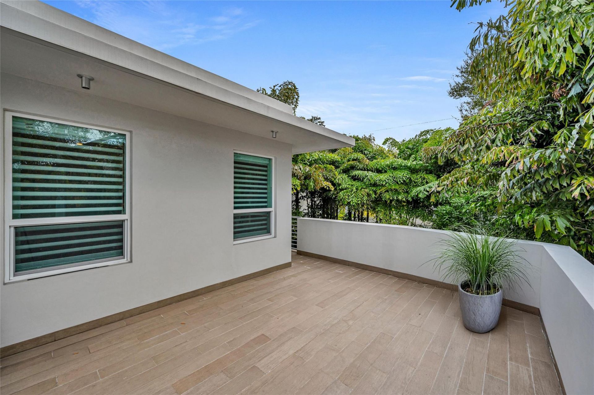 1200 NE 2nd Street, Fort Lauderdale, FL 33301 Photo