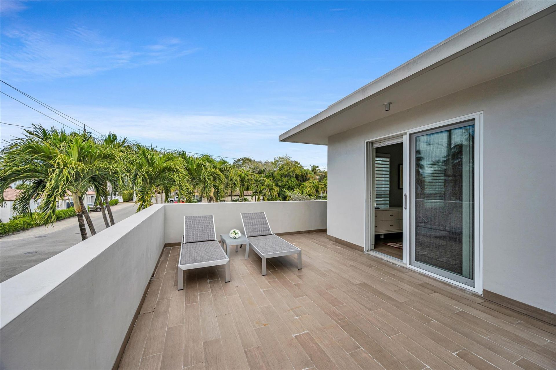 1200 NE 2nd Street, Fort Lauderdale, FL 33301 Photo