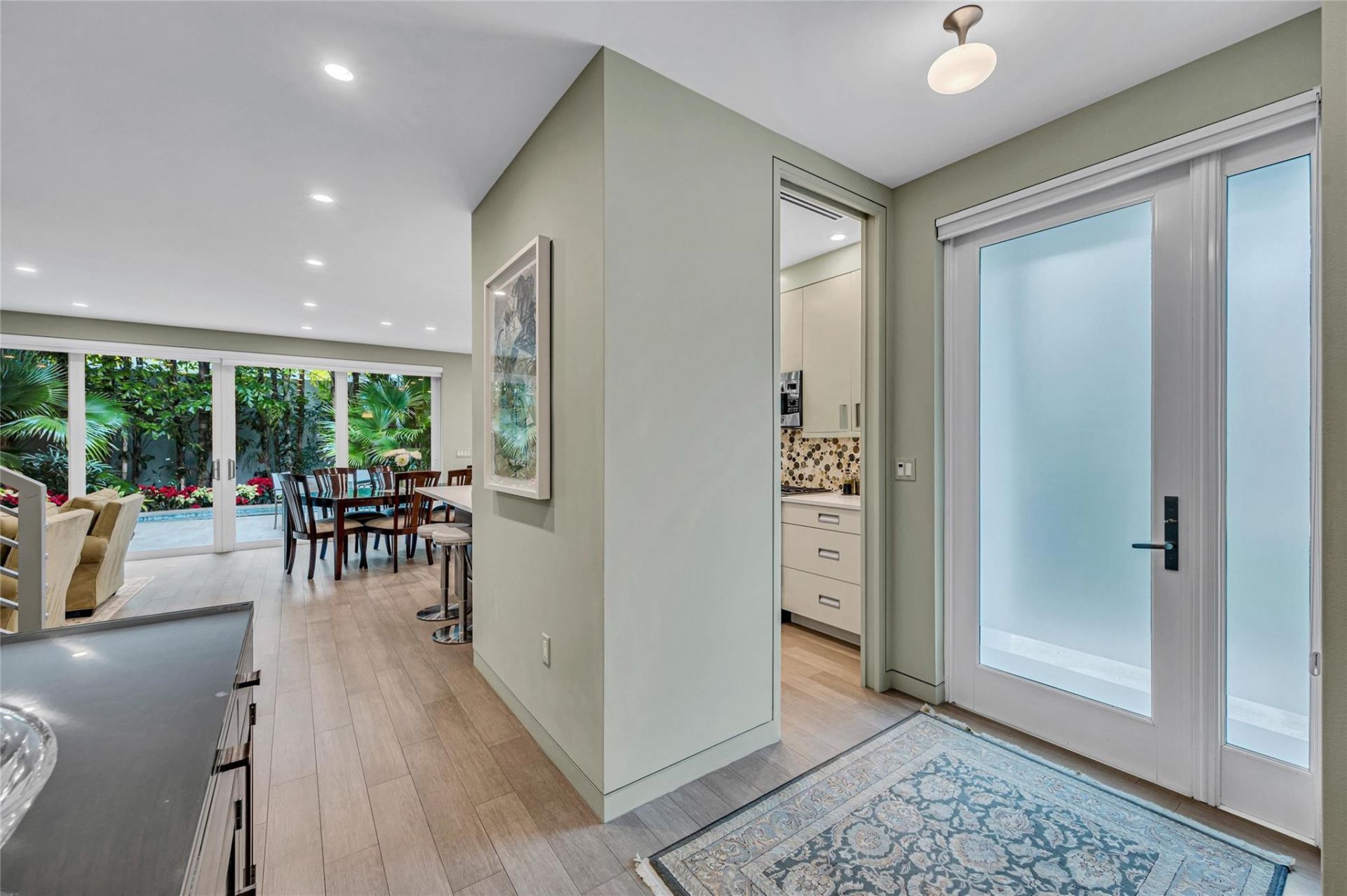 1200 NE 2nd Street, Fort Lauderdale, FL 33301 Photo