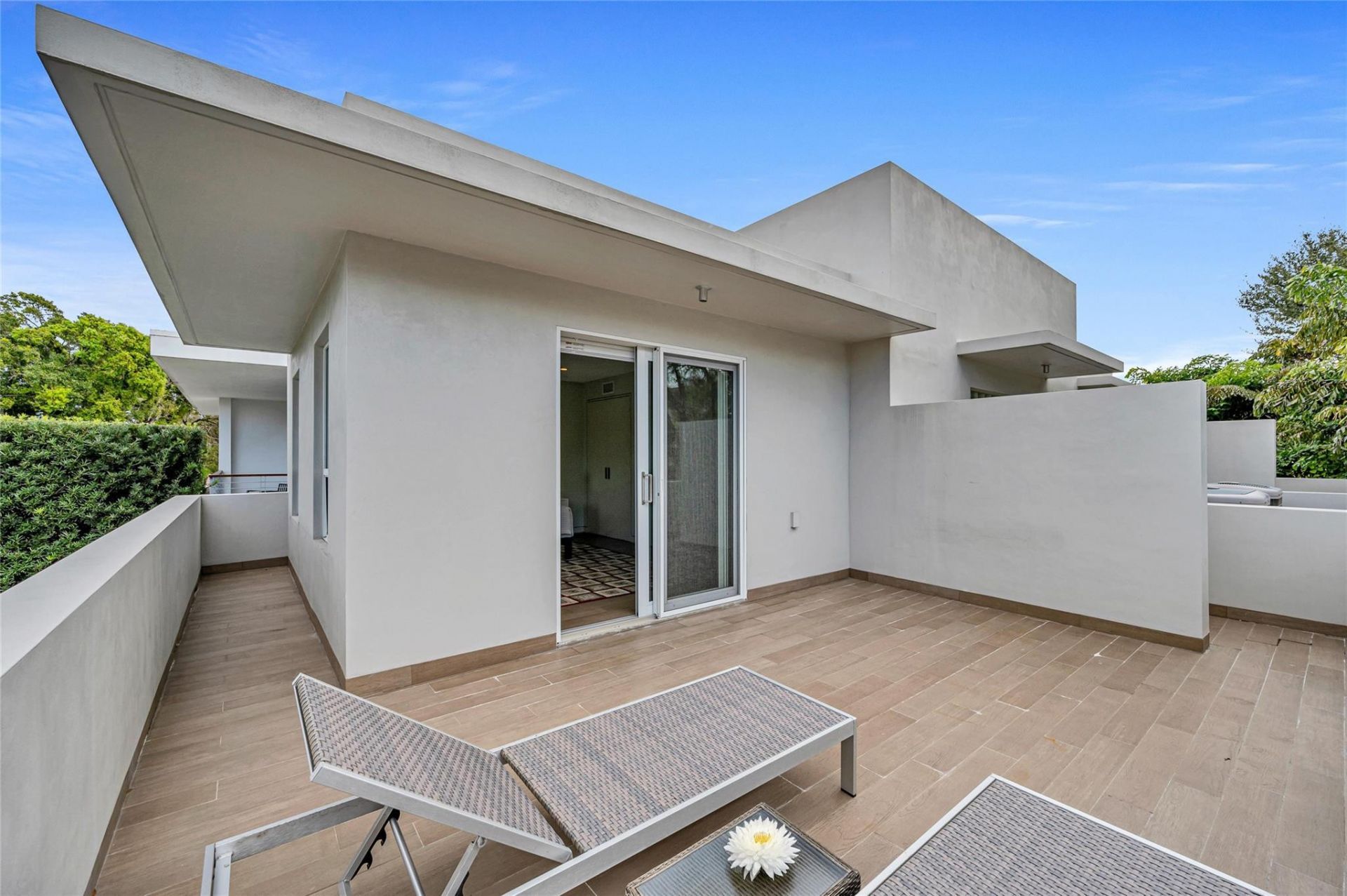 1200 NE 2nd Street, Fort Lauderdale, FL 33301 Photo