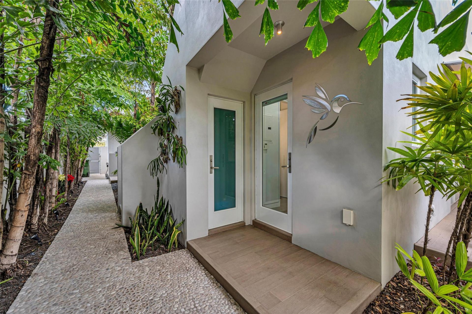 1200 NE 2nd Street, Fort Lauderdale, FL 33301 Photo