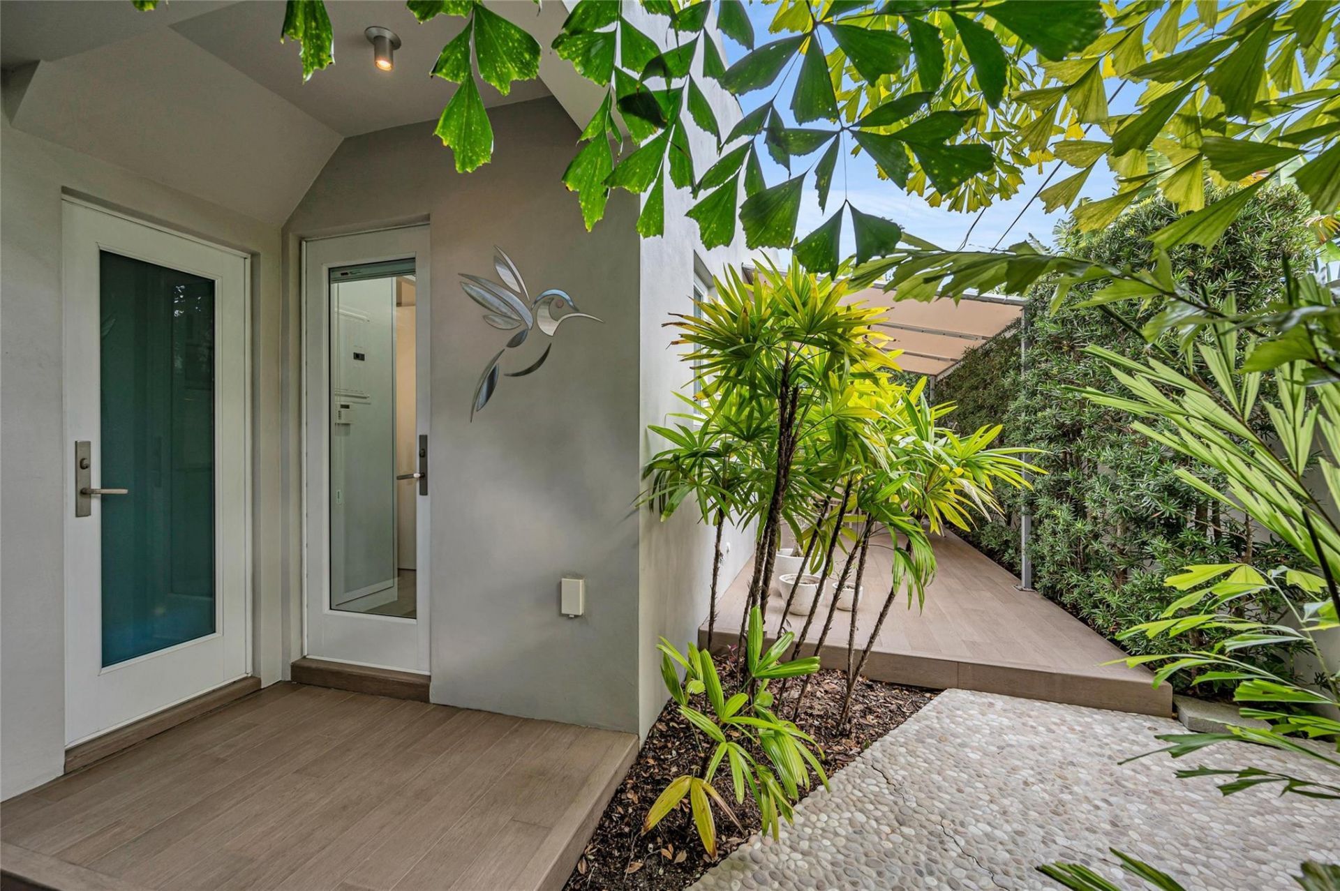 1200 NE 2nd Street, Fort Lauderdale, FL 33301 Photo