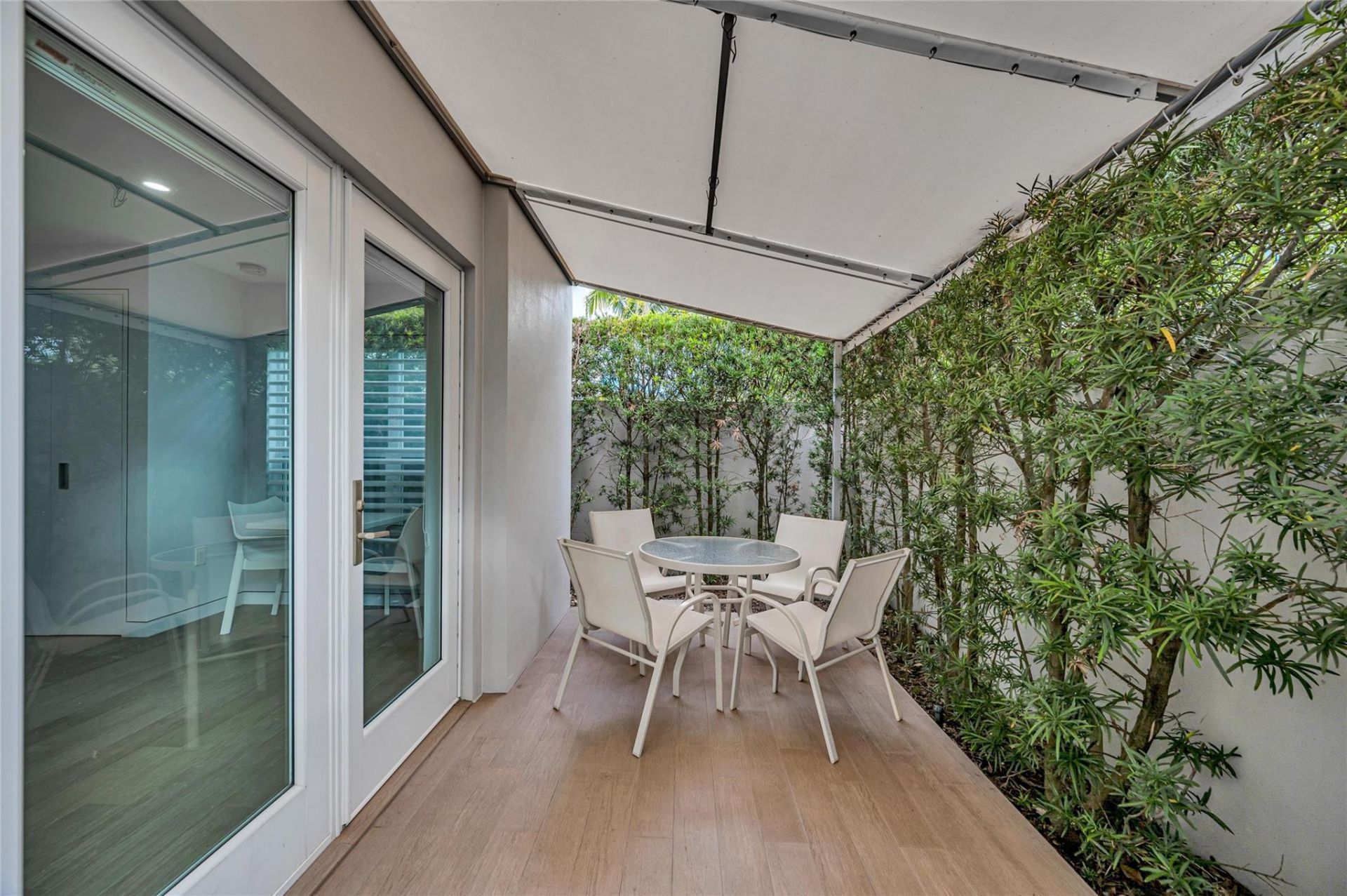 1200 NE 2nd Street, Fort Lauderdale, FL 33301 Photo