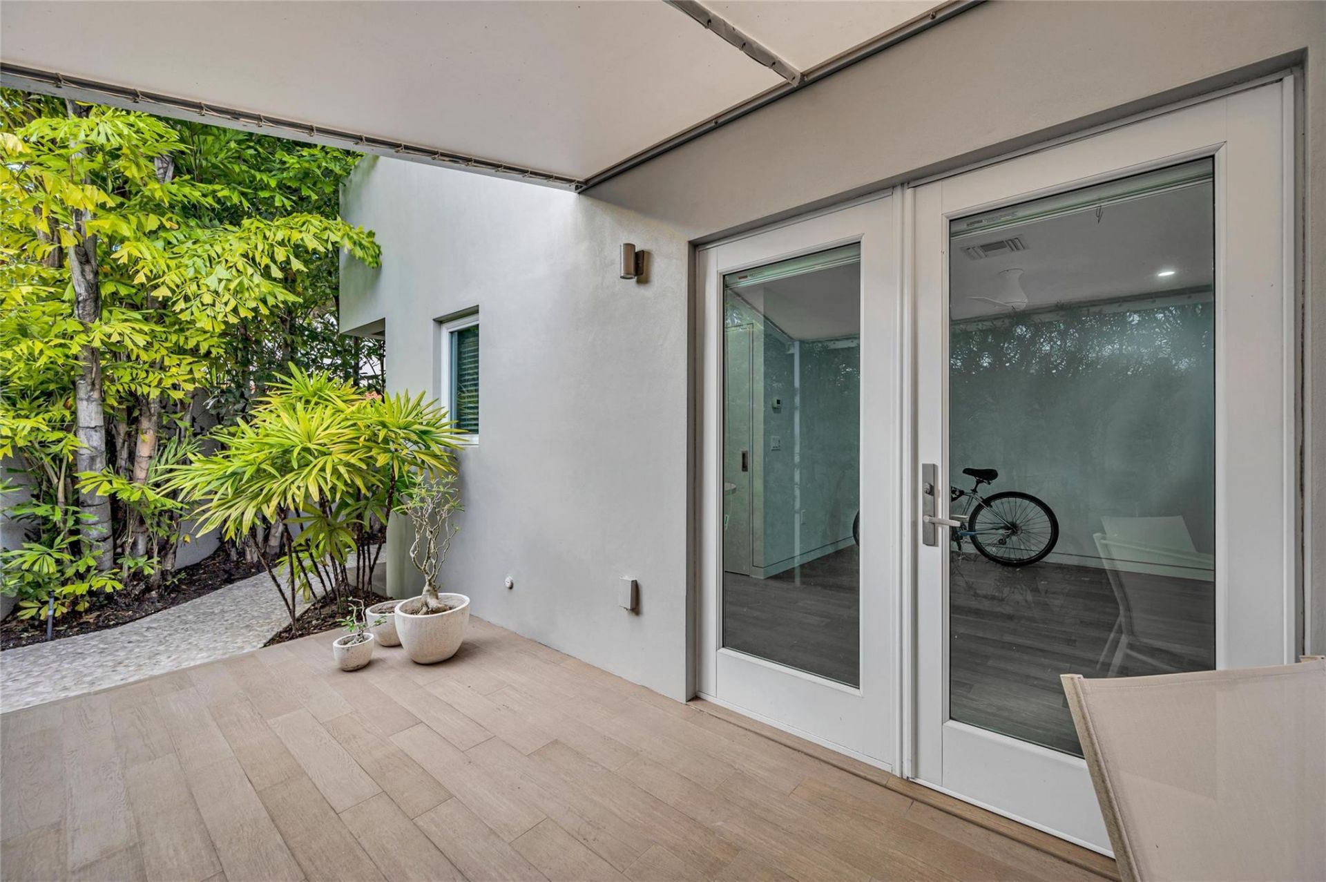 1200 NE 2nd Street, Fort Lauderdale, FL 33301 Photo