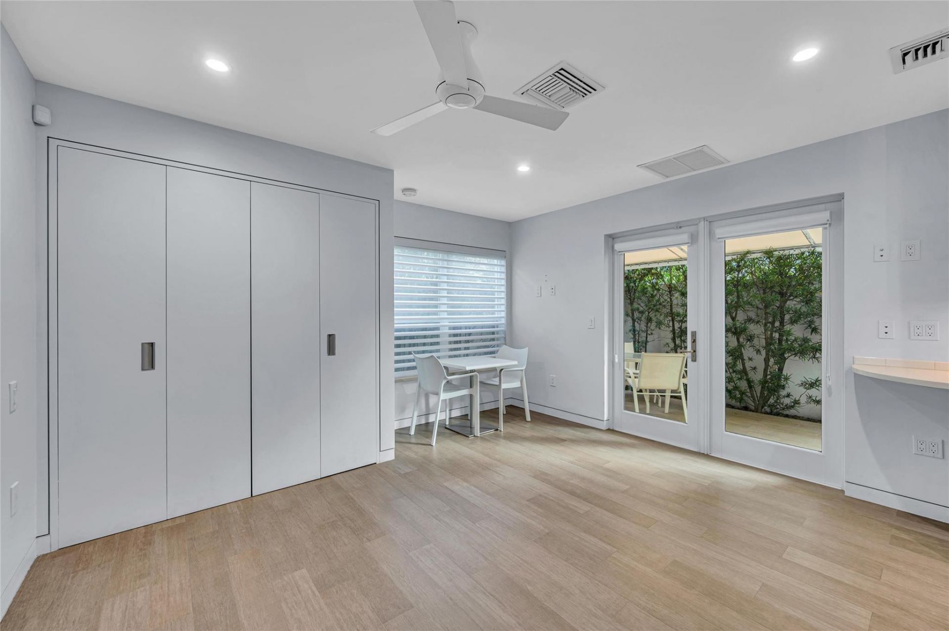 1200 NE 2nd Street, Fort Lauderdale, FL 33301 Photo