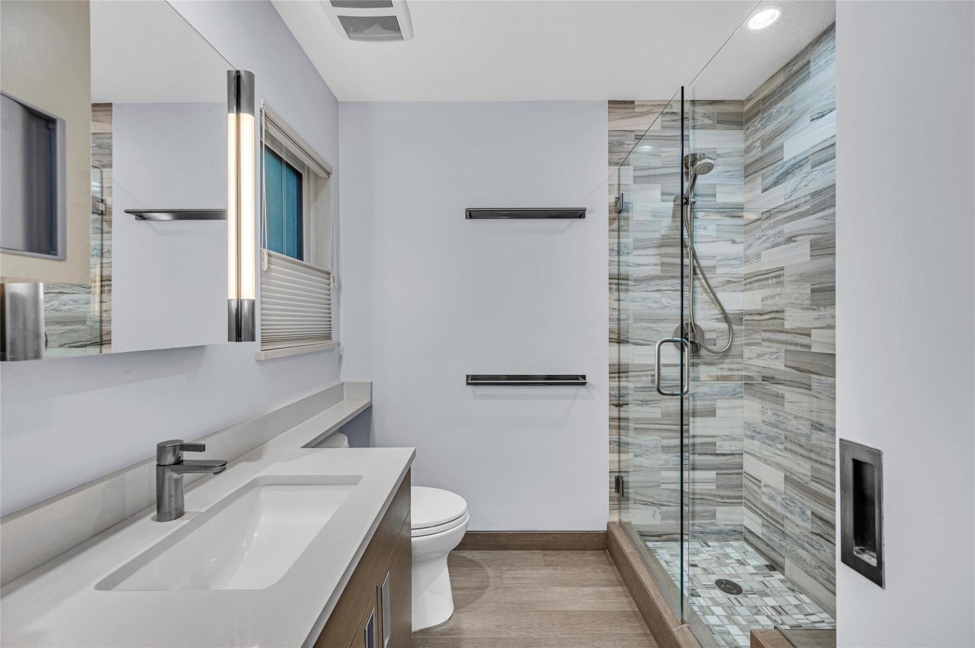 1200 NE 2nd Street, Fort Lauderdale, FL 33301 Photo