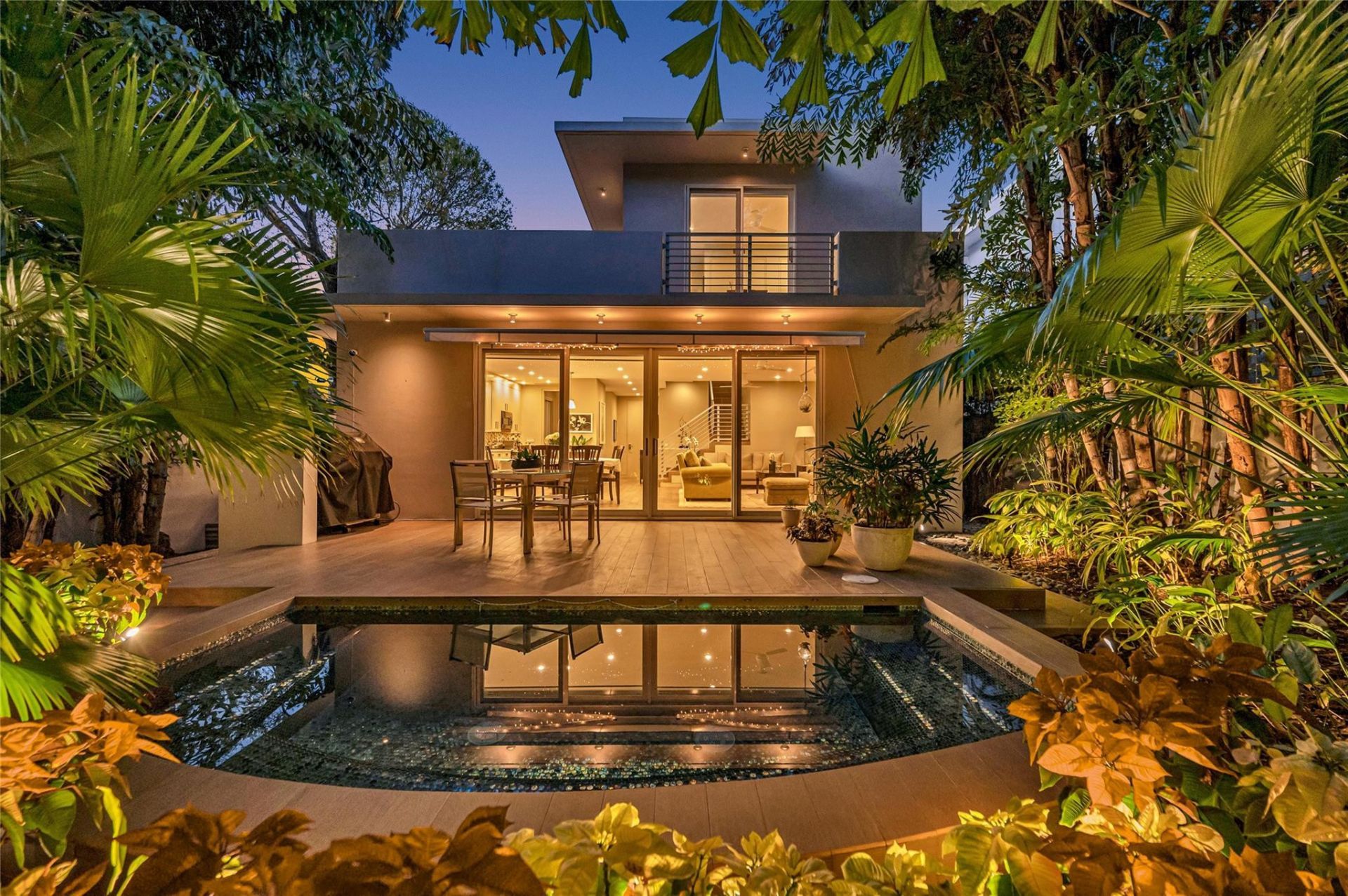 1200 NE 2nd Street, Fort Lauderdale, FL 33301 Photo