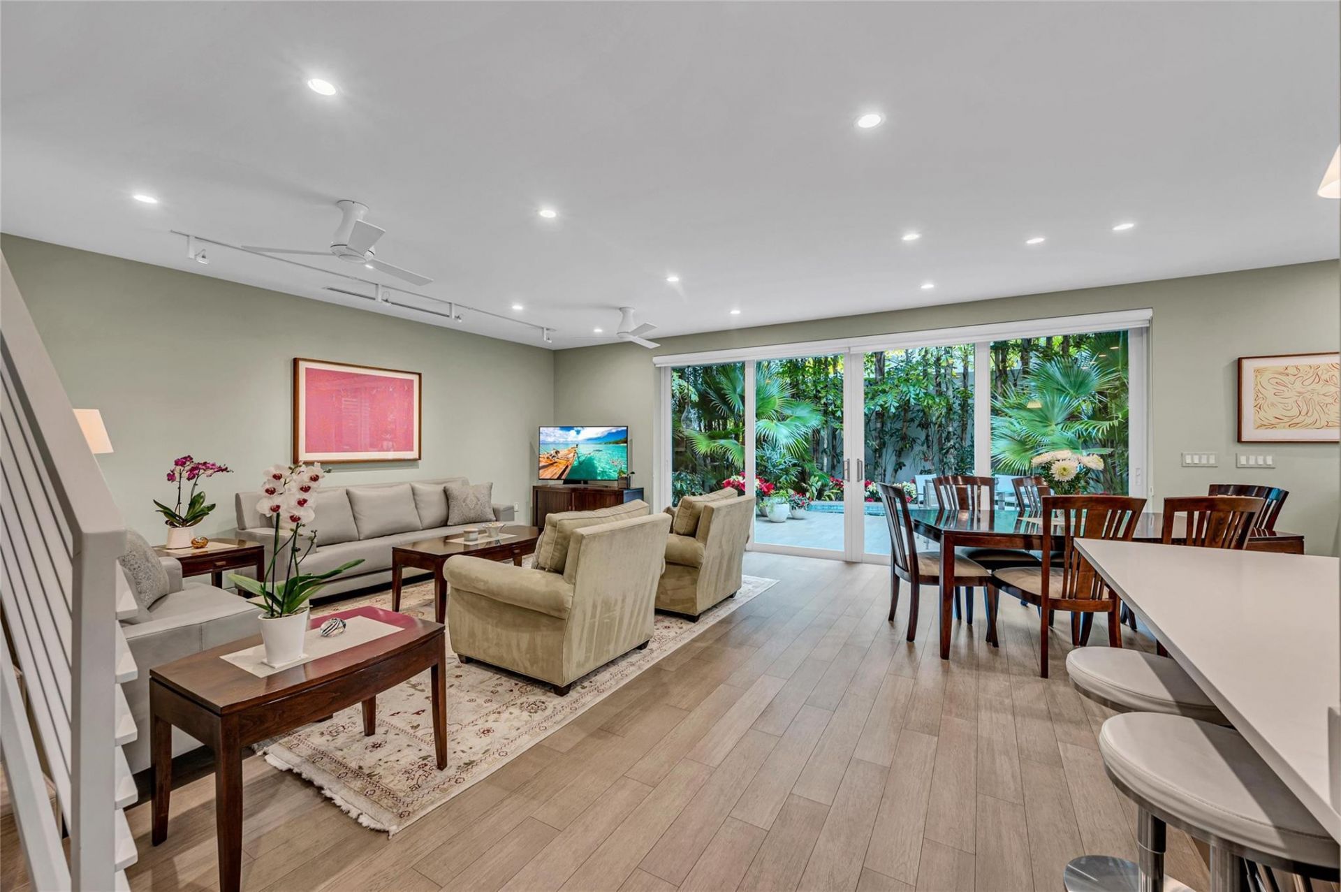 1200 NE 2nd Street, Fort Lauderdale, FL 33301 Photo