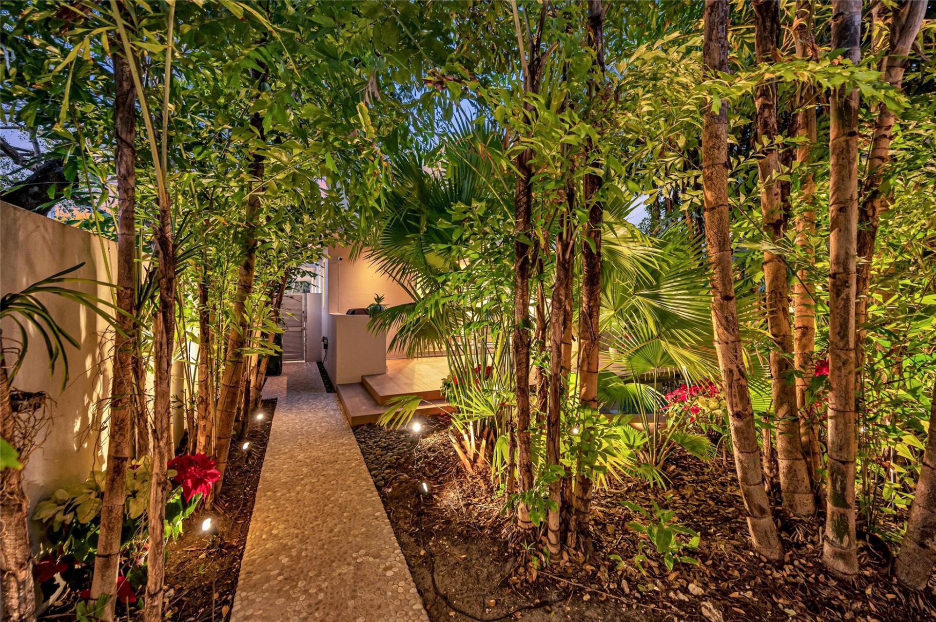 1200 NE 2nd Street, Fort Lauderdale, FL 33301 Photo