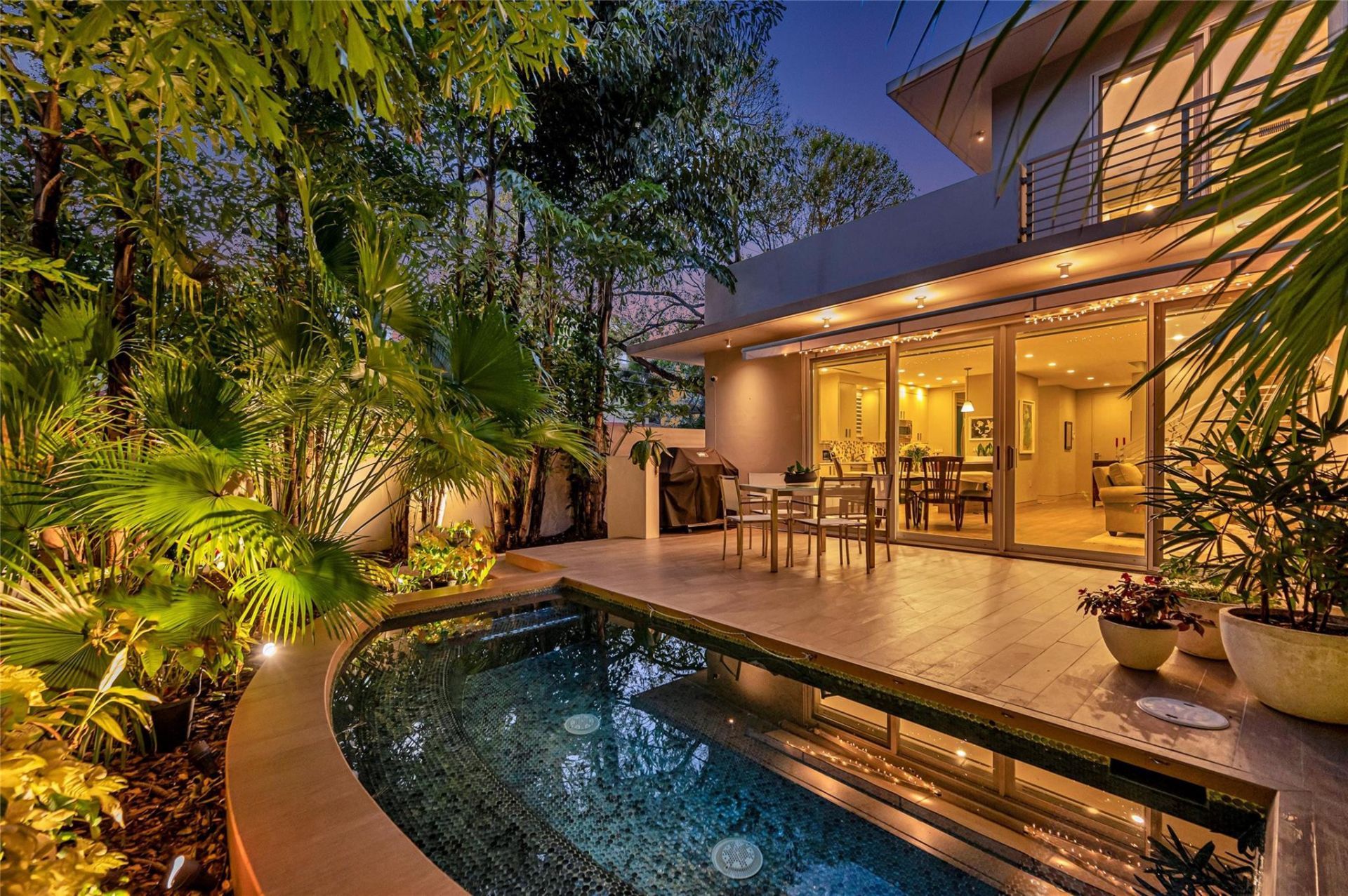 1200 NE 2nd Street, Fort Lauderdale, FL 33301 Photo