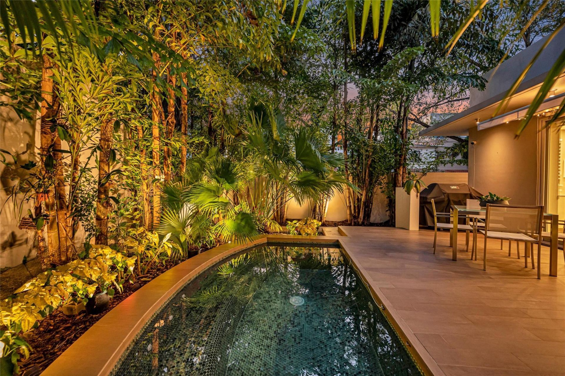 1200 NE 2nd Street, Fort Lauderdale, FL 33301 Photo