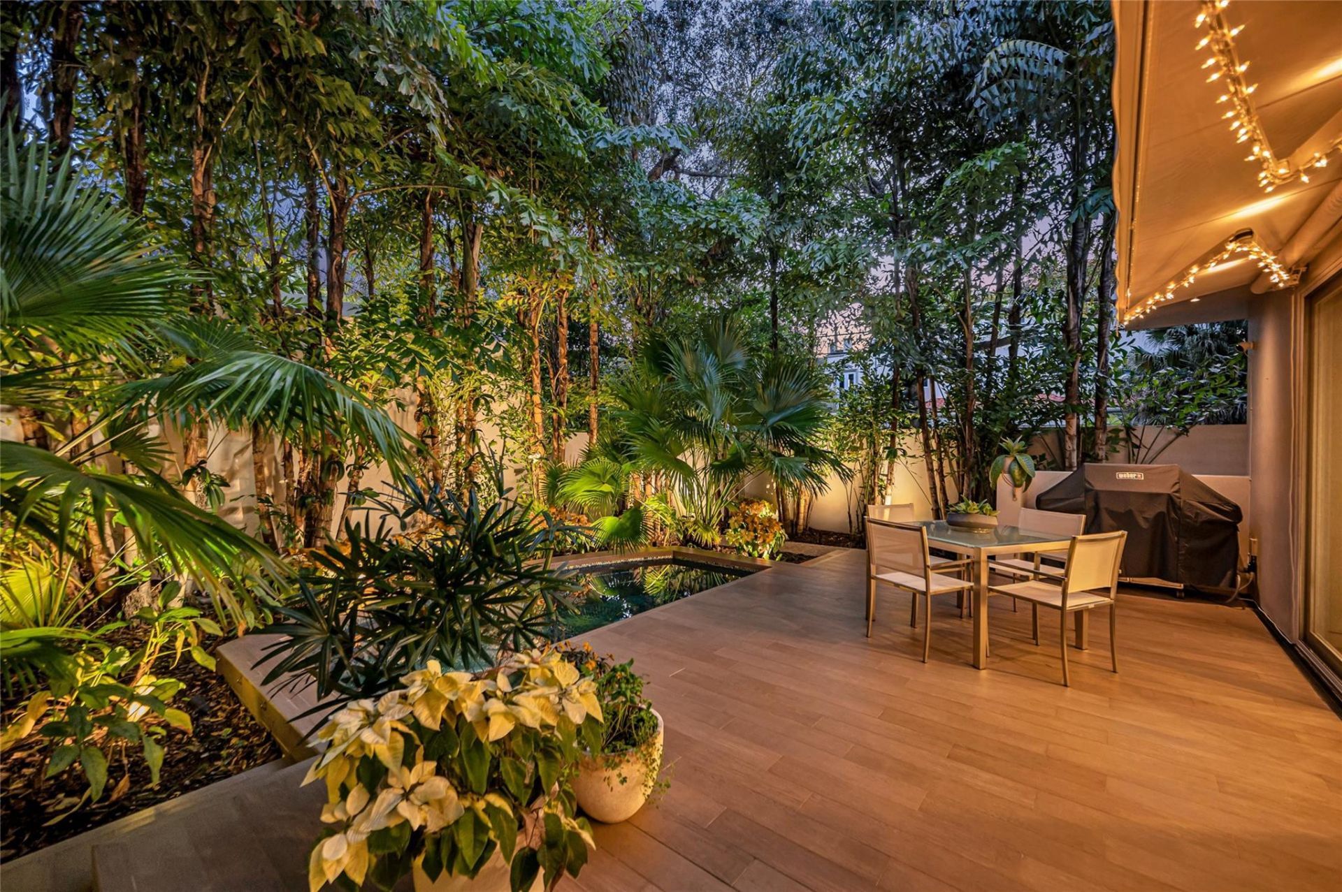 1200 NE 2nd Street, Fort Lauderdale, FL 33301 Photo