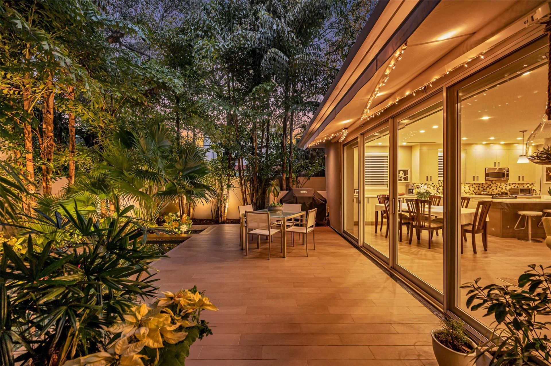 1200 NE 2nd Street, Fort Lauderdale, FL 33301 Photo