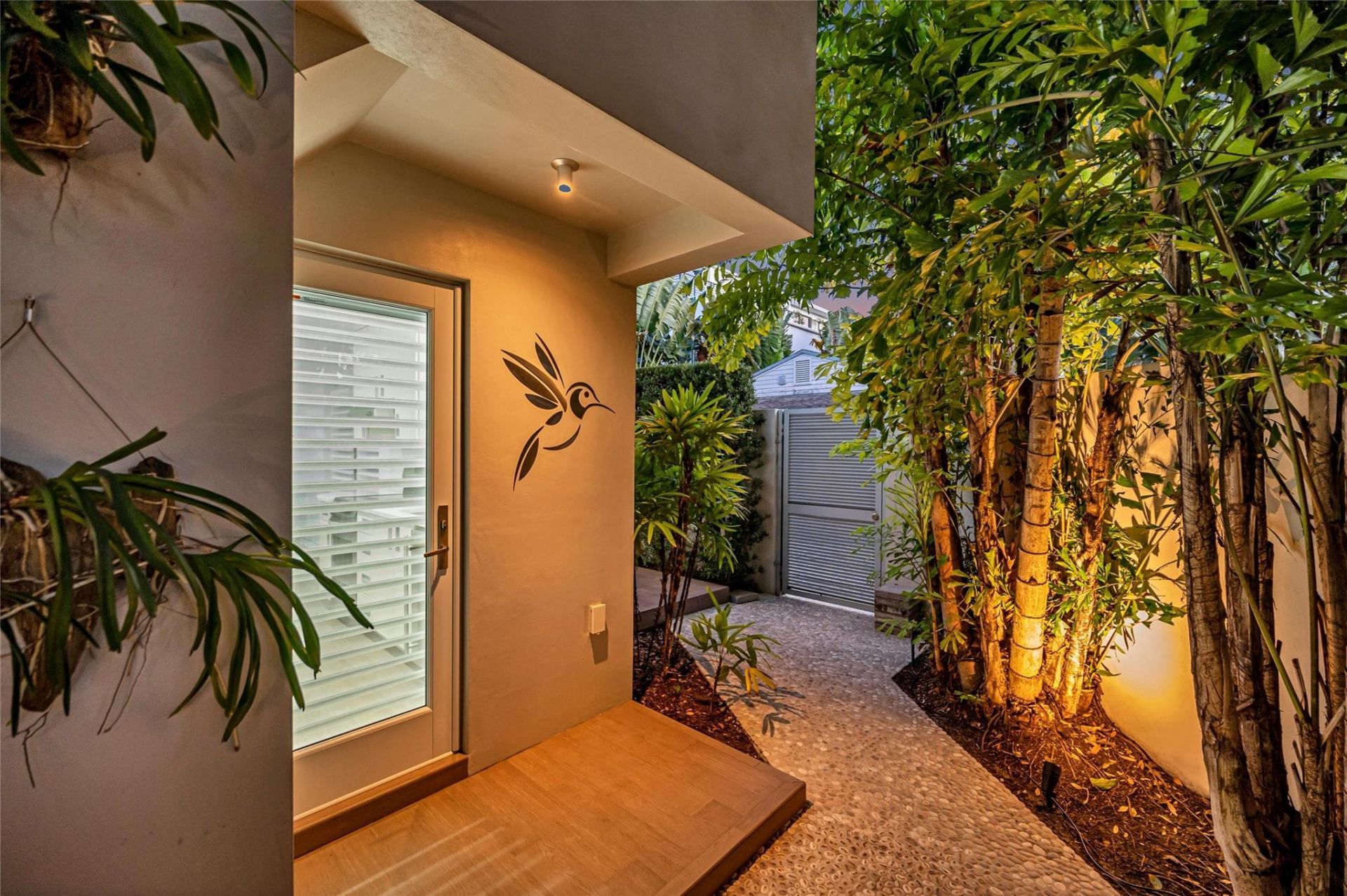 1200 NE 2nd Street, Fort Lauderdale, FL 33301 Photo