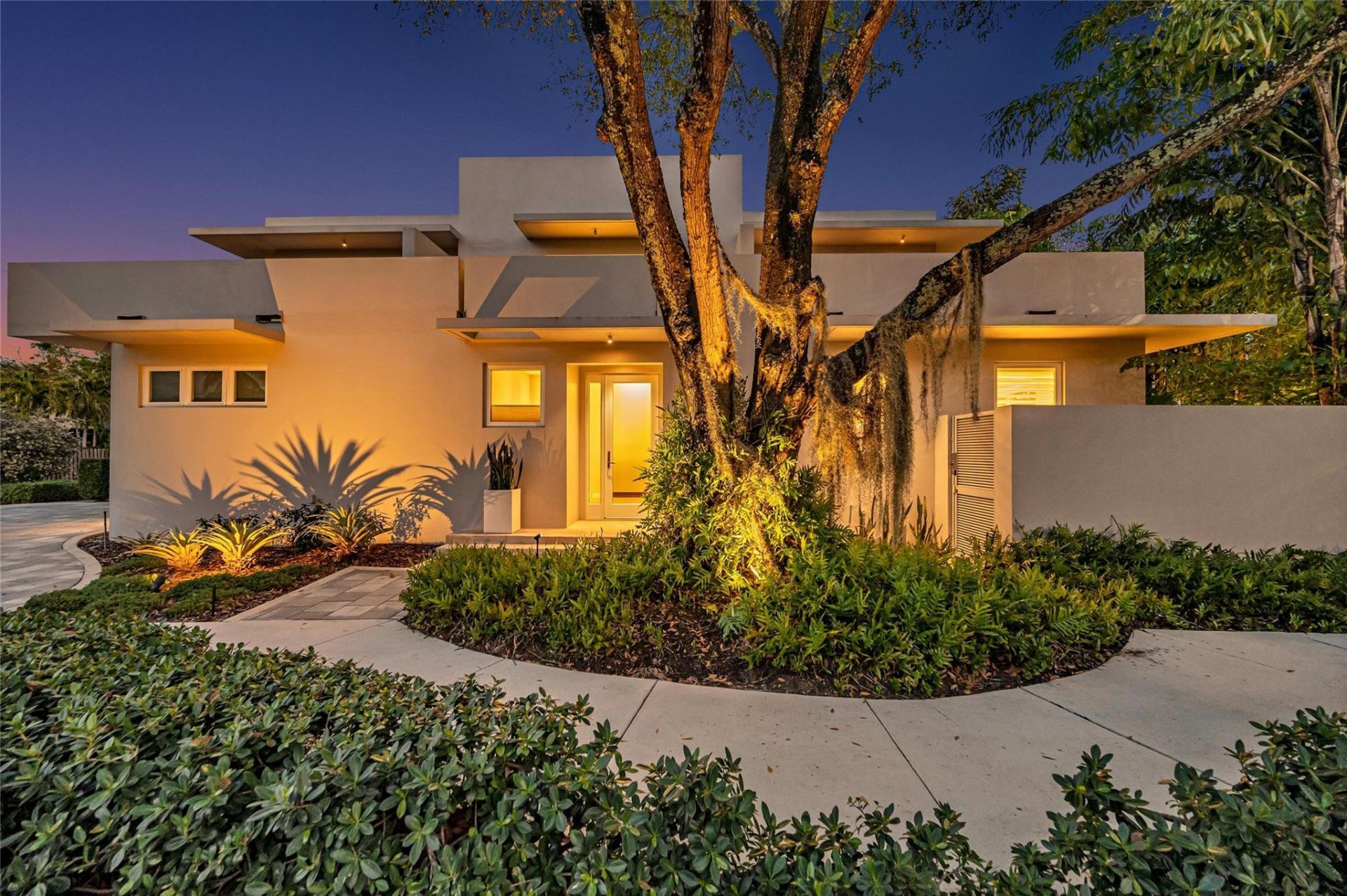 1200 NE 2nd Street, Fort Lauderdale, FL 33301 Photo