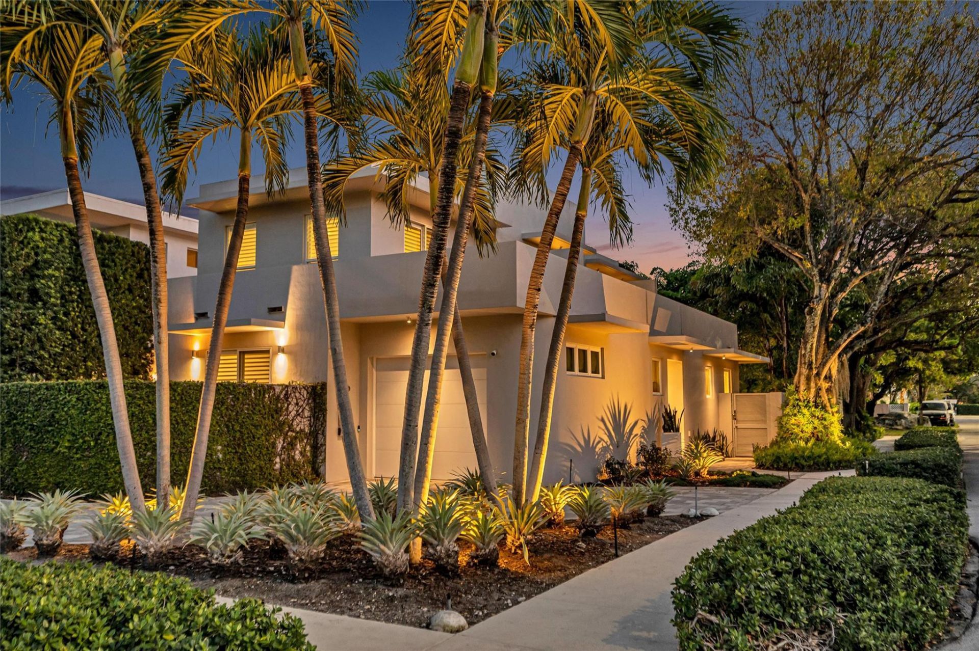 1200 NE 2nd Street, Fort Lauderdale, FL 33301 Photo