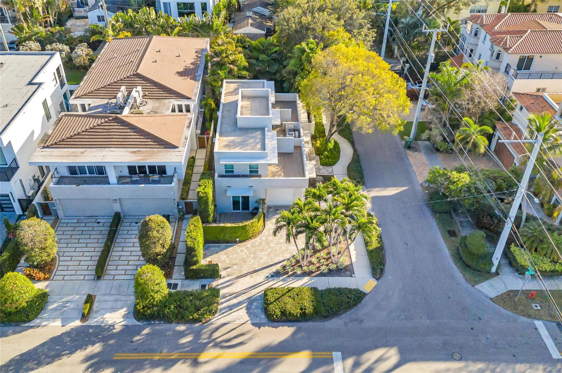 1200 NE 2nd Street, Fort Lauderdale, FL 33301 Photo