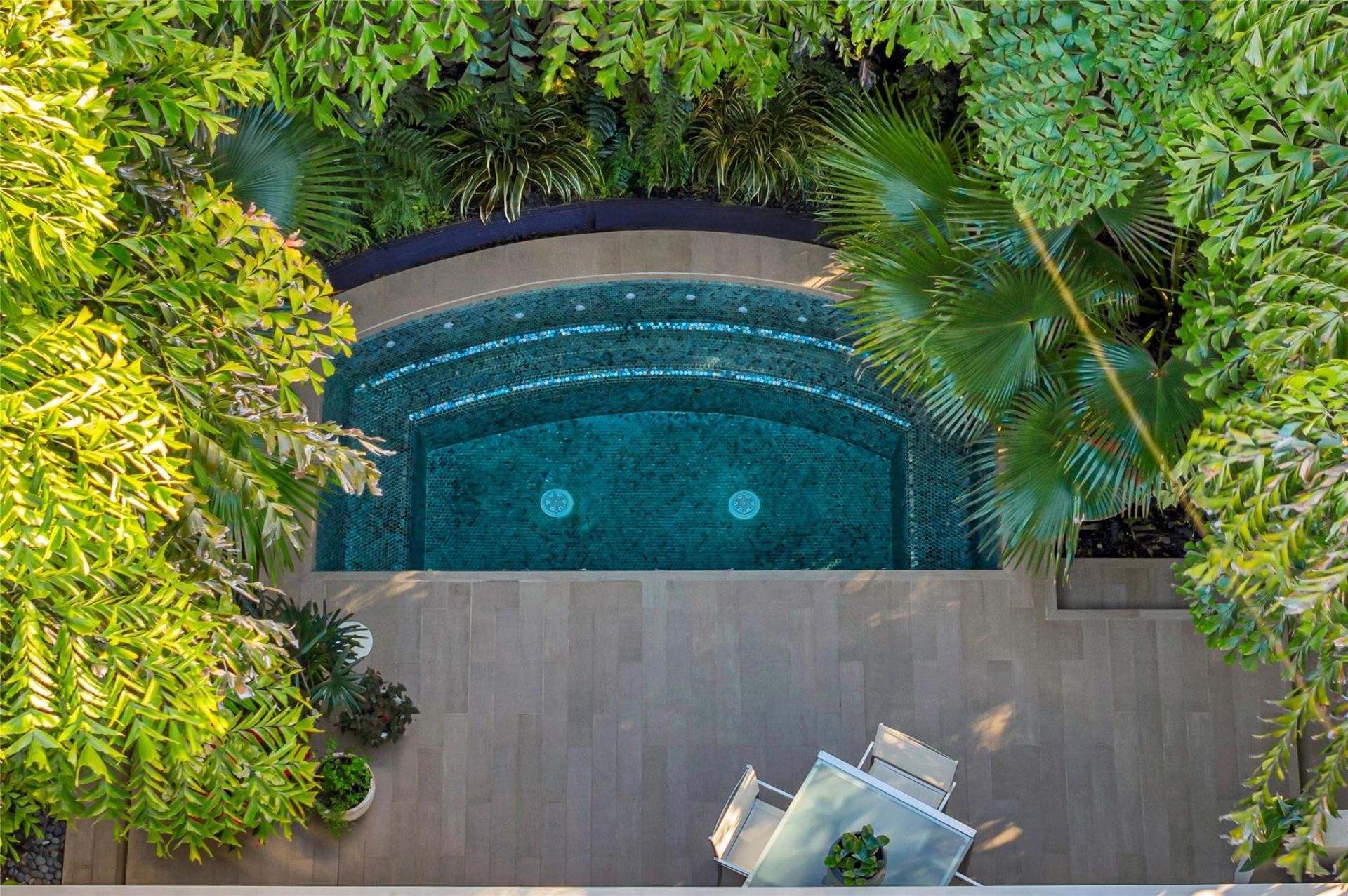 1200 NE 2nd Street, Fort Lauderdale, FL 33301 Photo